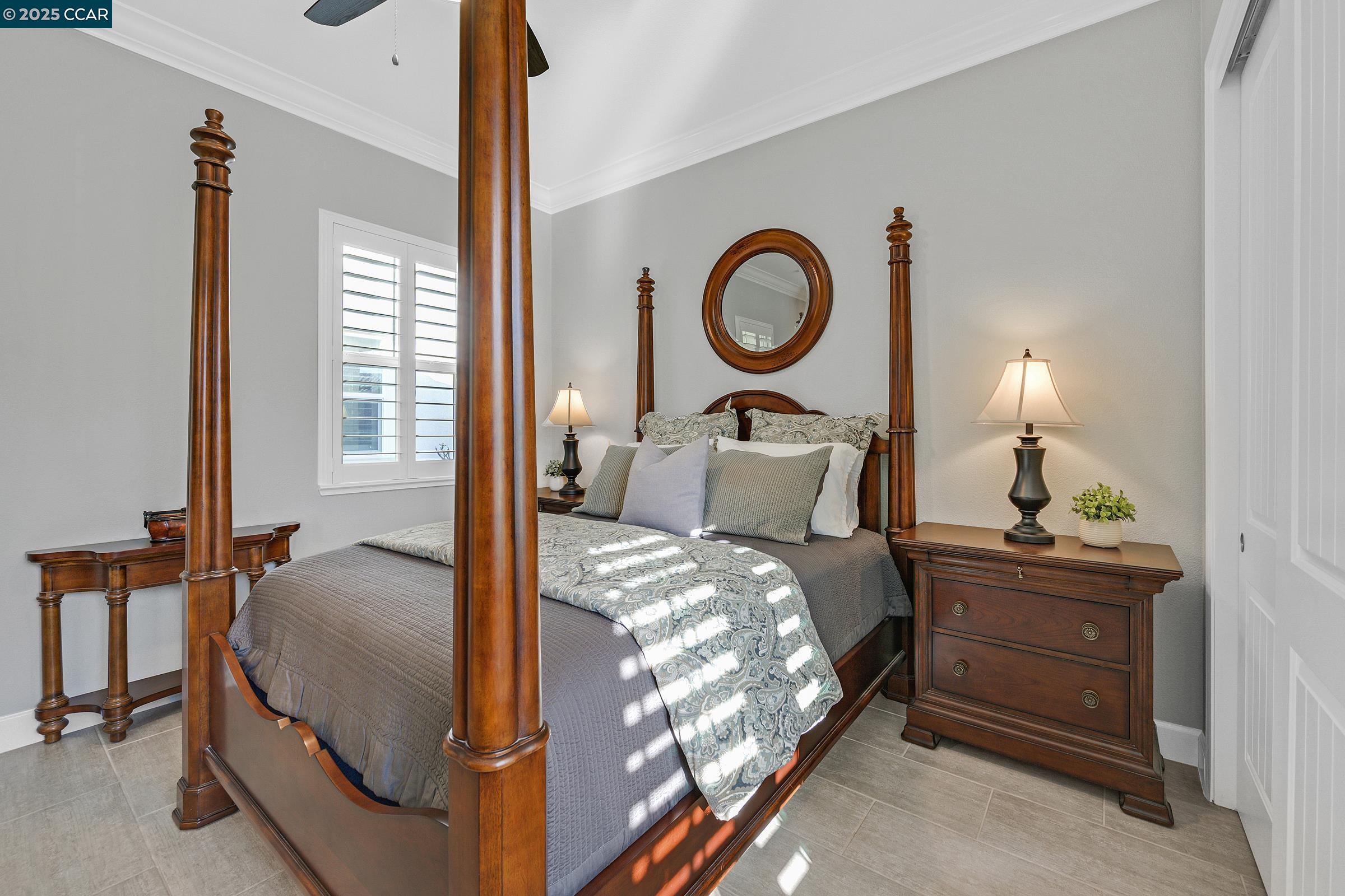 5057 Volterra Ct, Dublin, California 94568, 4 Bedrooms Bedrooms, 9 Rooms Rooms,4 BathroomsBathrooms,Residential,For Sale,5057 Volterra Ct,41100148