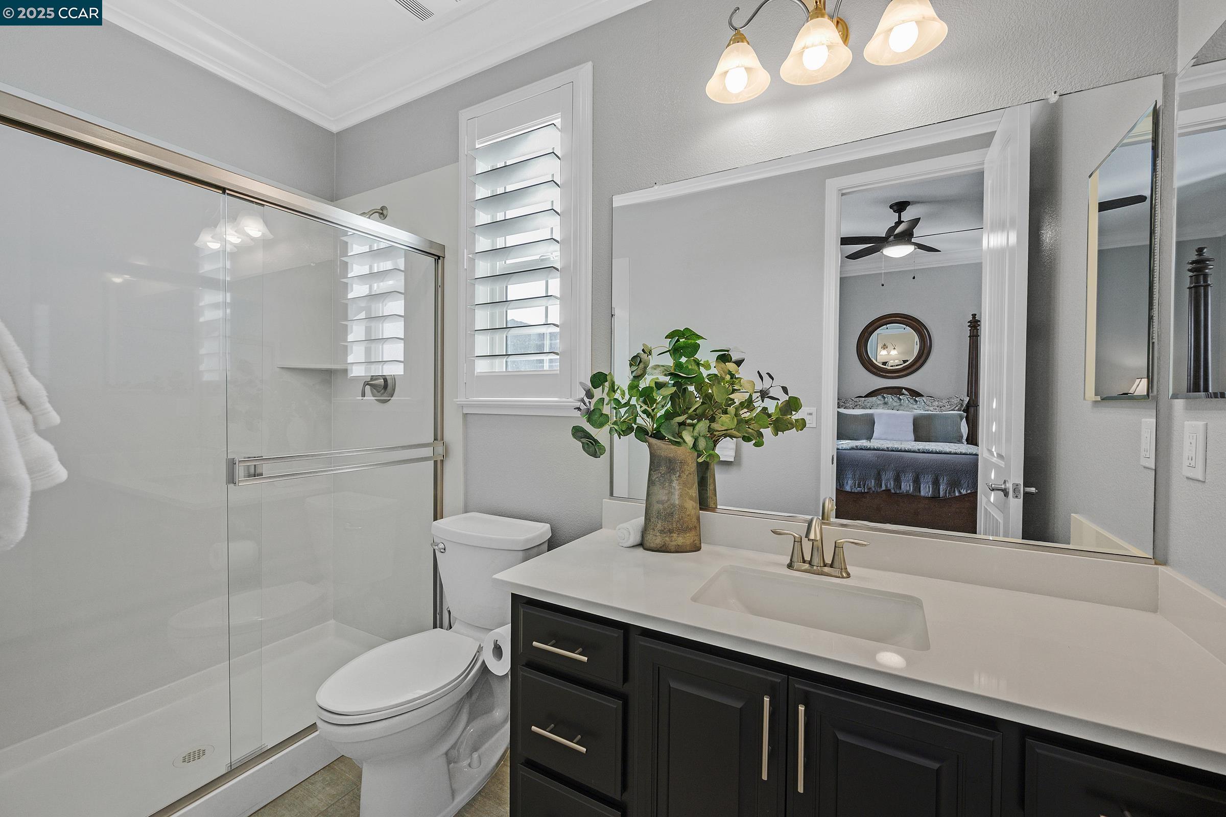 5057 Volterra Ct, Dublin, California 94568, 4 Bedrooms Bedrooms, 9 Rooms Rooms,4 BathroomsBathrooms,Residential,For Sale,5057 Volterra Ct,41100148