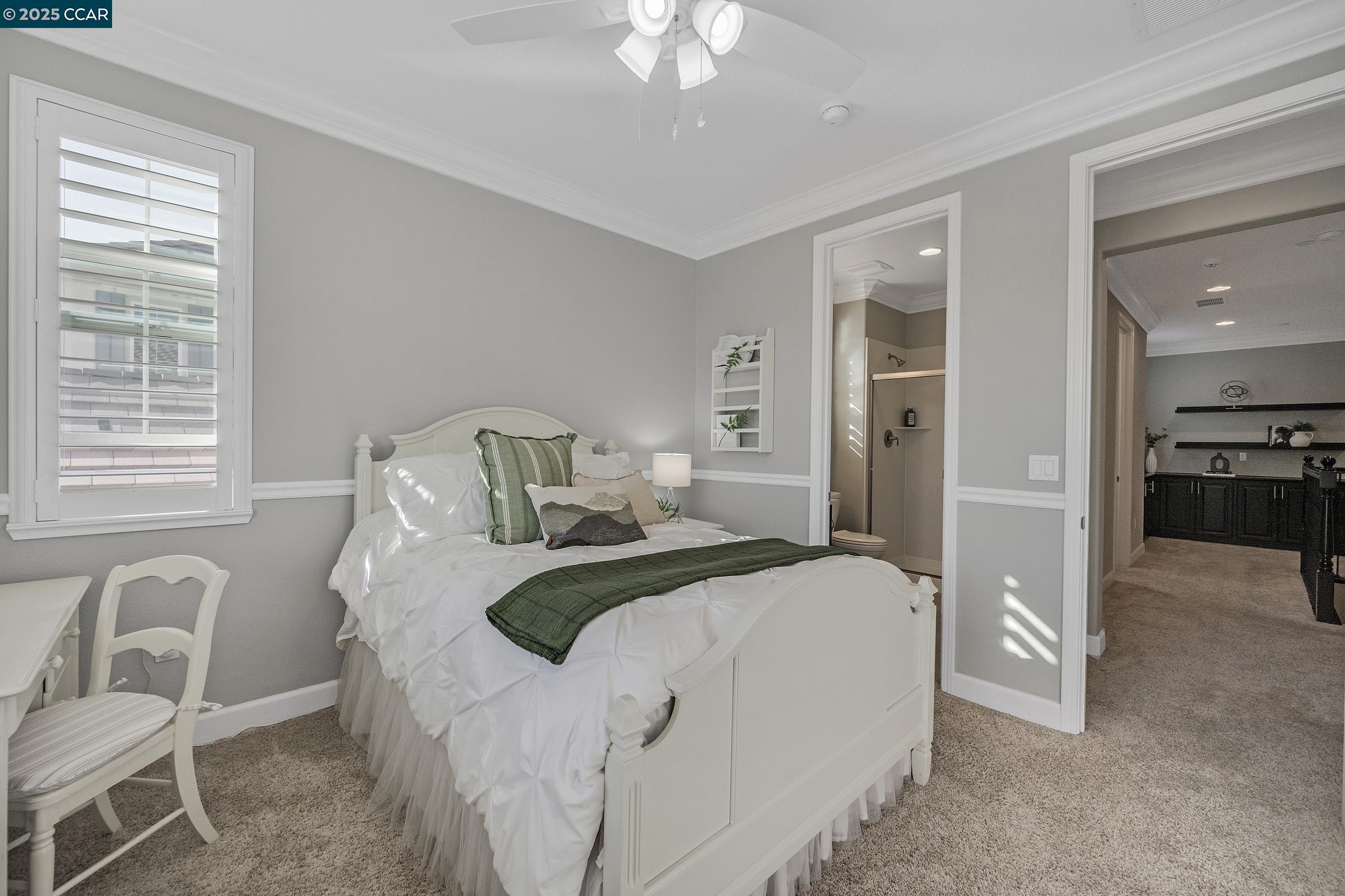 5057 Volterra Ct, Dublin, California 94568, 4 Bedrooms Bedrooms, 9 Rooms Rooms,4 BathroomsBathrooms,Residential,For Sale,5057 Volterra Ct,41100148