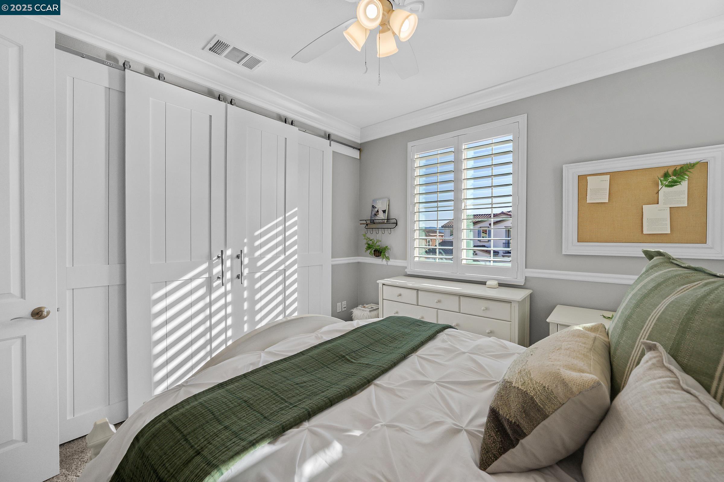 5057 Volterra Ct, Dublin, California 94568, 4 Bedrooms Bedrooms, 9 Rooms Rooms,4 BathroomsBathrooms,Residential,For Sale,5057 Volterra Ct,41100148
