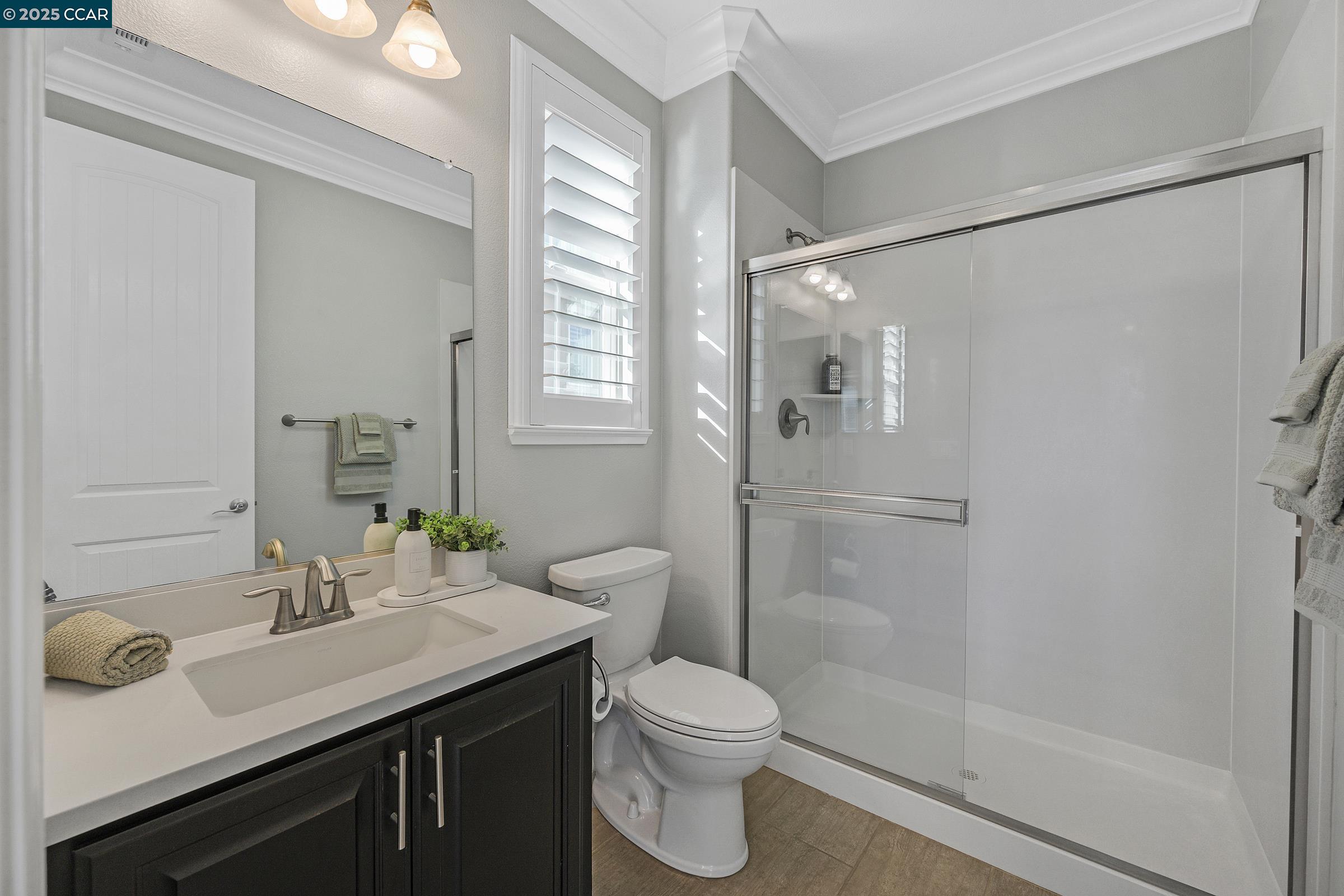5057 Volterra Ct, Dublin, California 94568, 4 Bedrooms Bedrooms, 9 Rooms Rooms,4 BathroomsBathrooms,Residential,For Sale,5057 Volterra Ct,41100148