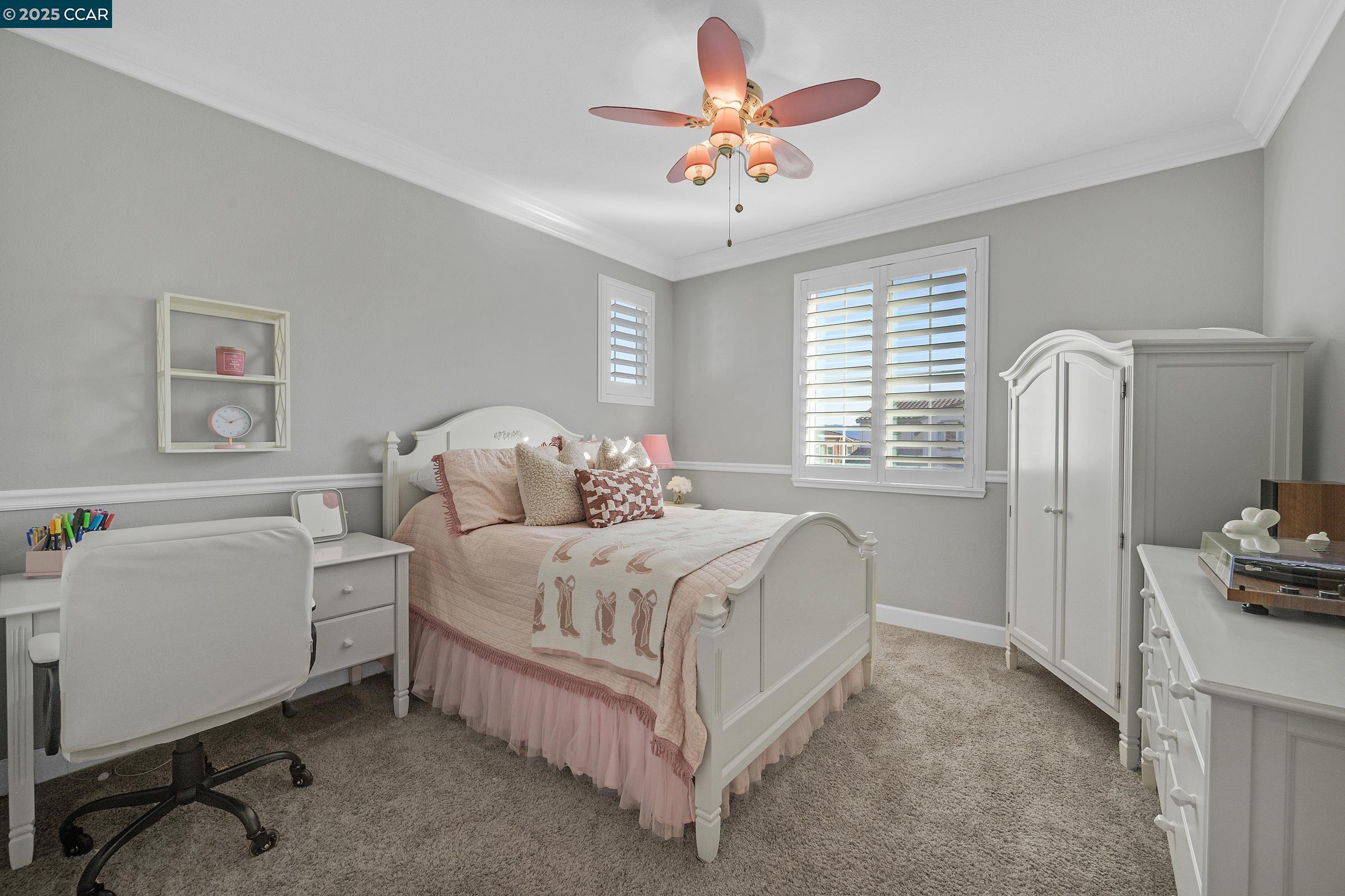 5057 Volterra Ct, Dublin, California 94568, 4 Bedrooms Bedrooms, 9 Rooms Rooms,4 BathroomsBathrooms,Residential,For Sale,5057 Volterra Ct,41100148