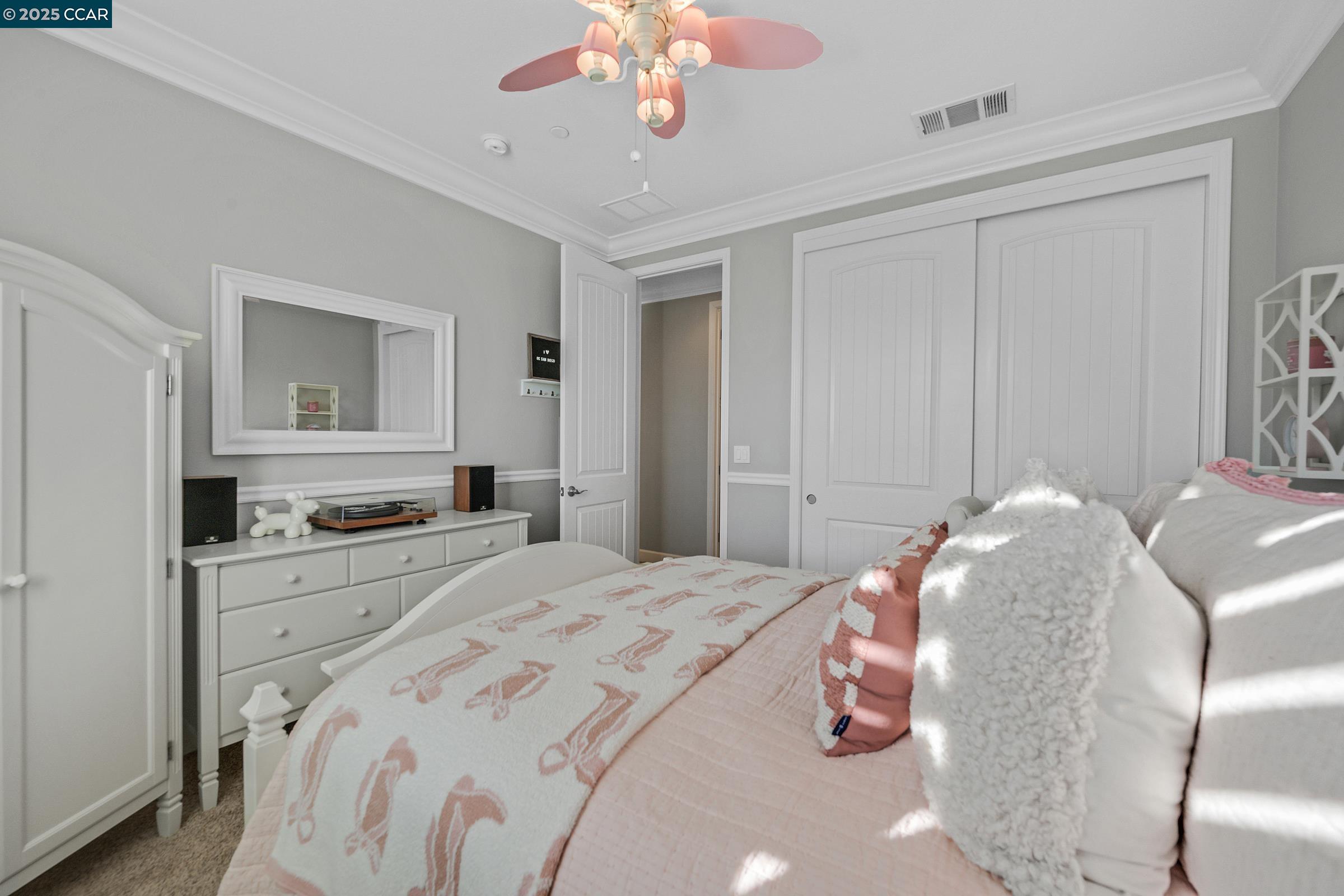 5057 Volterra Ct, Dublin, California 94568, 4 Bedrooms Bedrooms, 9 Rooms Rooms,4 BathroomsBathrooms,Residential,For Sale,5057 Volterra Ct,41100148