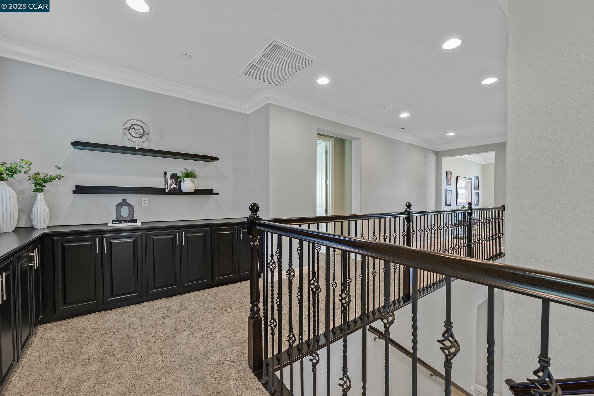 5057 Volterra Ct, Dublin, California 94568, 4 Bedrooms Bedrooms, 9 Rooms Rooms,4 BathroomsBathrooms,Residential,For Sale,5057 Volterra Ct,41100148