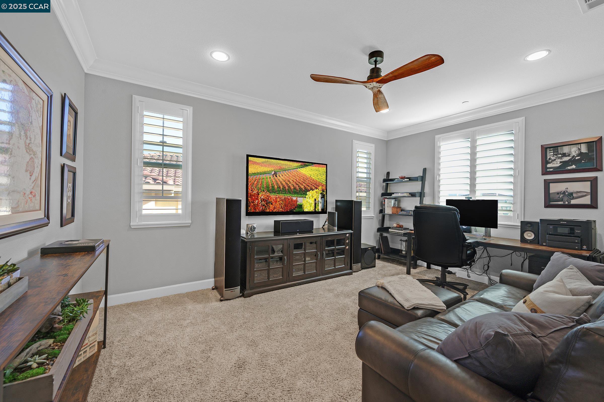 5057 Volterra Ct, Dublin, California 94568, 4 Bedrooms Bedrooms, 9 Rooms Rooms,4 BathroomsBathrooms,Residential,For Sale,5057 Volterra Ct,41100148