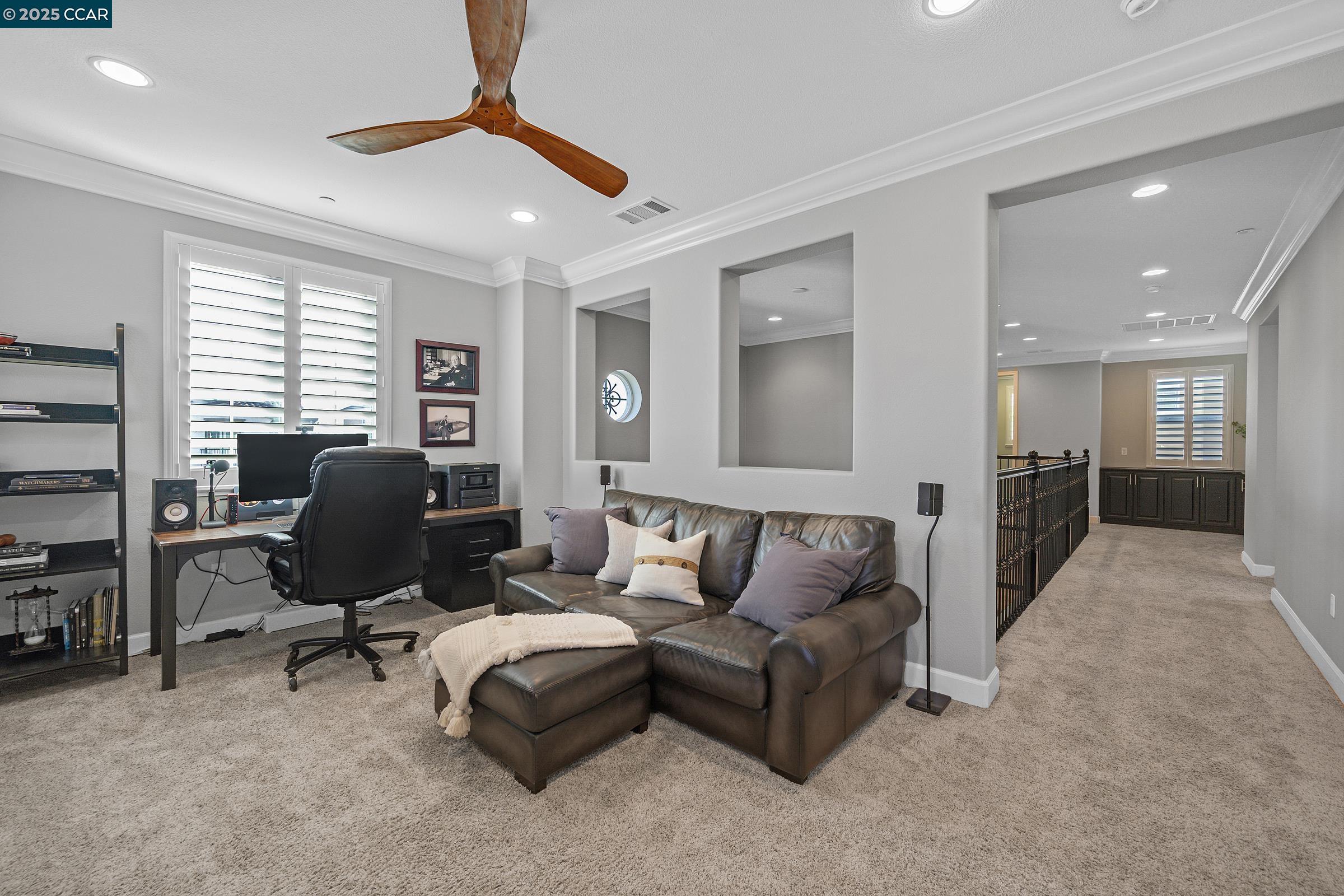 5057 Volterra Ct, Dublin, California 94568, 4 Bedrooms Bedrooms, 9 Rooms Rooms,4 BathroomsBathrooms,Residential,For Sale,5057 Volterra Ct,41100148