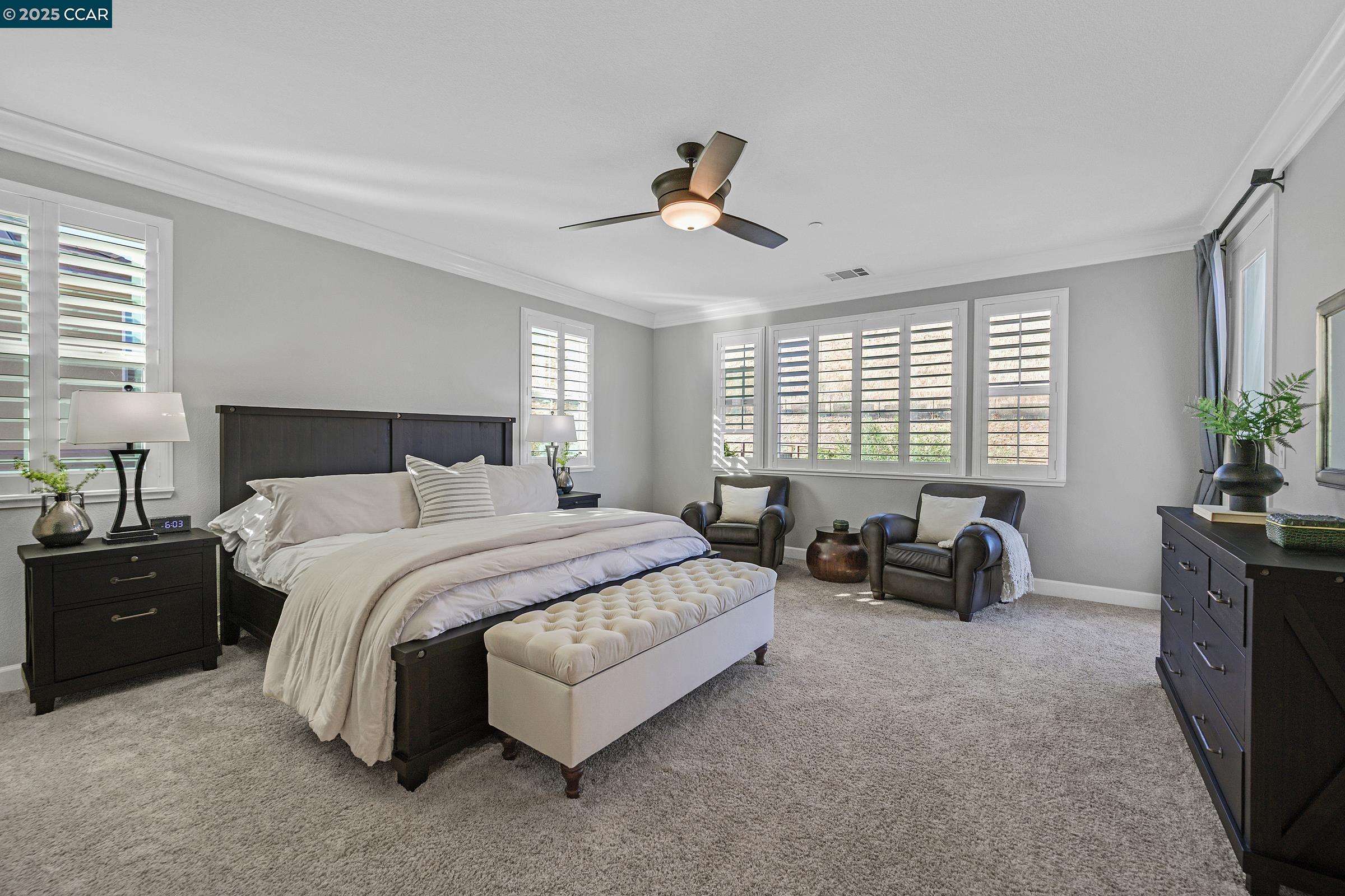 5057 Volterra Ct, Dublin, California 94568, 4 Bedrooms Bedrooms, 9 Rooms Rooms,4 BathroomsBathrooms,Residential,For Sale,5057 Volterra Ct,41100148