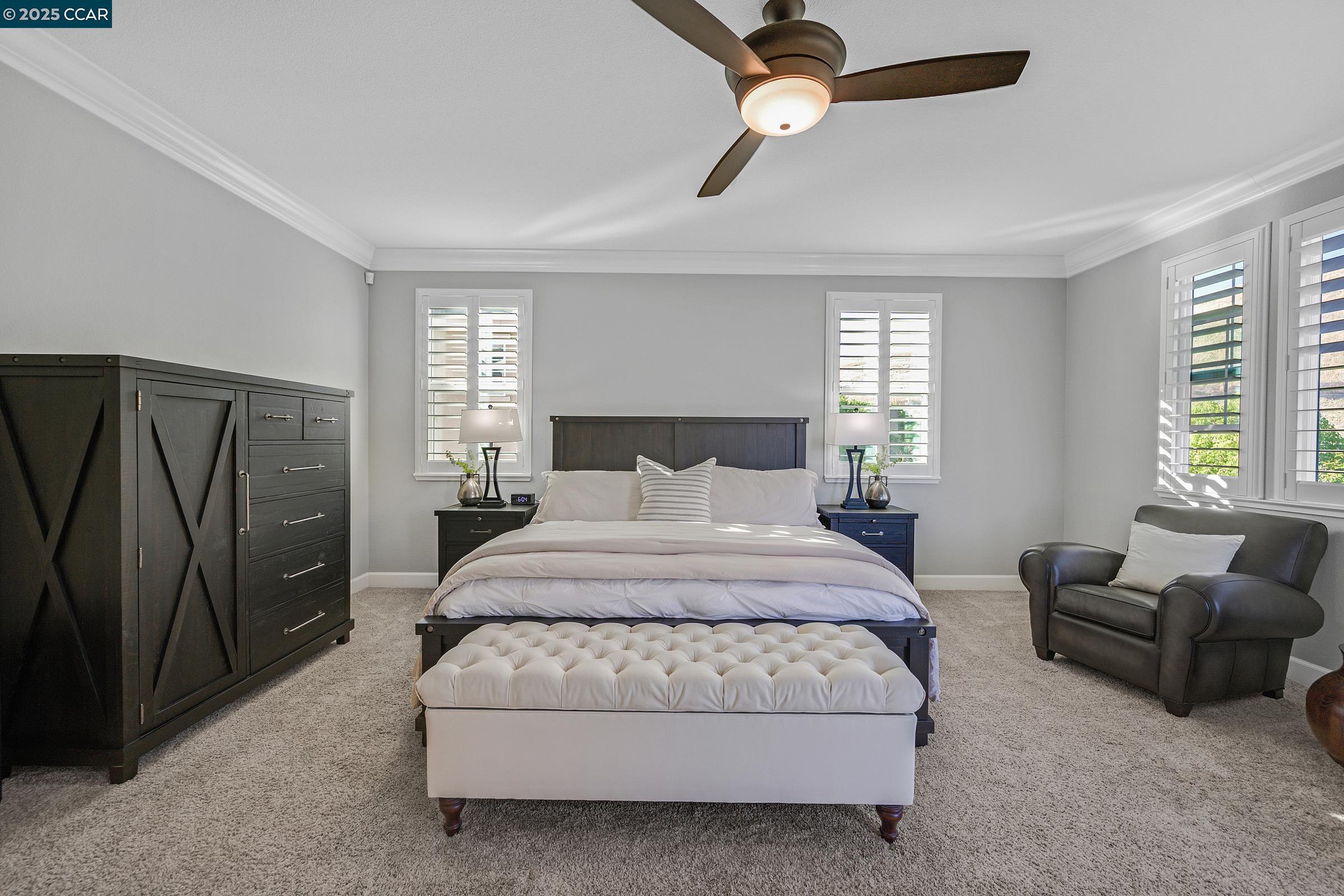 5057 Volterra Ct, Dublin, California 94568, 4 Bedrooms Bedrooms, 9 Rooms Rooms,4 BathroomsBathrooms,Residential,For Sale,5057 Volterra Ct,41100148