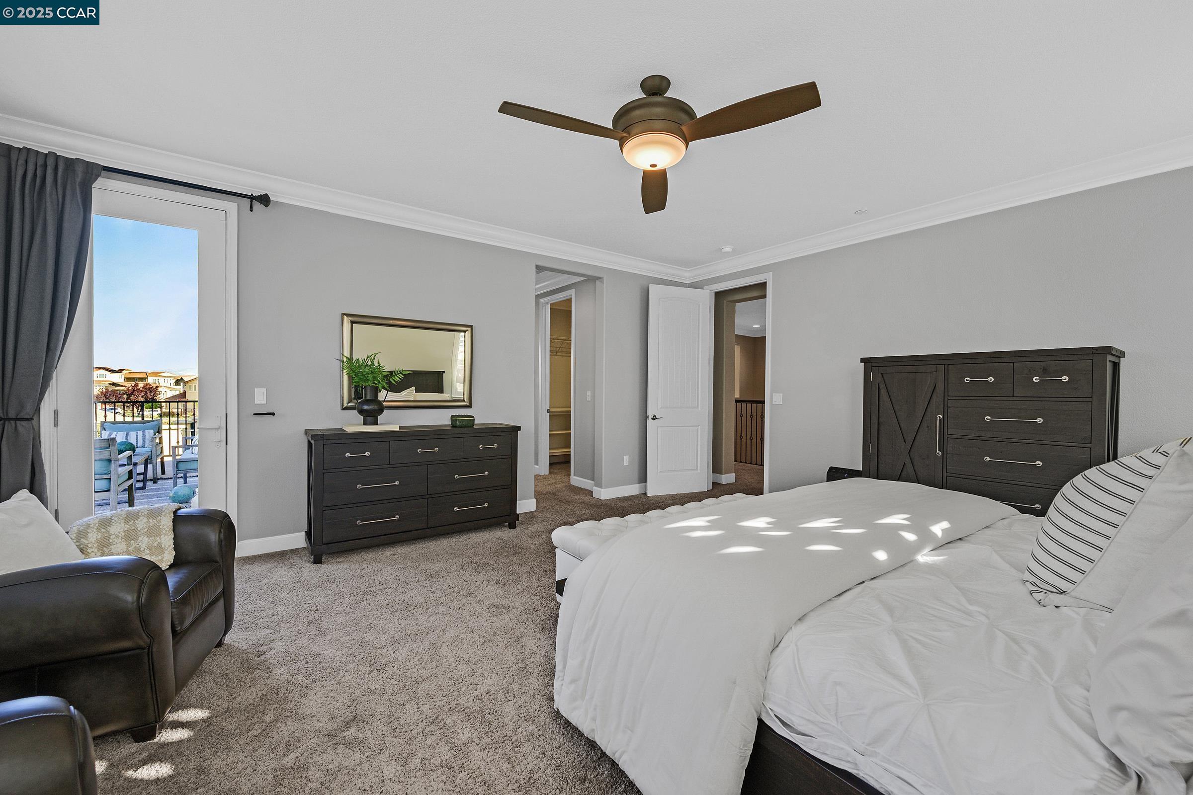 5057 Volterra Ct, Dublin, California 94568, 4 Bedrooms Bedrooms, 9 Rooms Rooms,4 BathroomsBathrooms,Residential,For Sale,5057 Volterra Ct,41100148