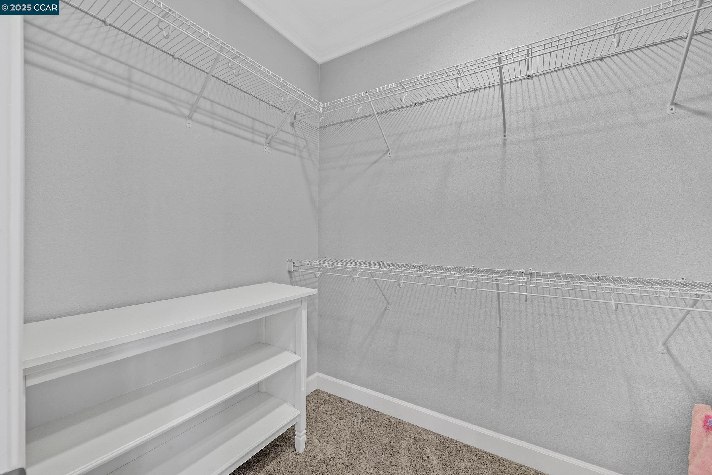 5057 Volterra Ct, Dublin, California 94568, 4 Bedrooms Bedrooms, 9 Rooms Rooms,4 BathroomsBathrooms,Residential,For Sale,5057 Volterra Ct,41100148