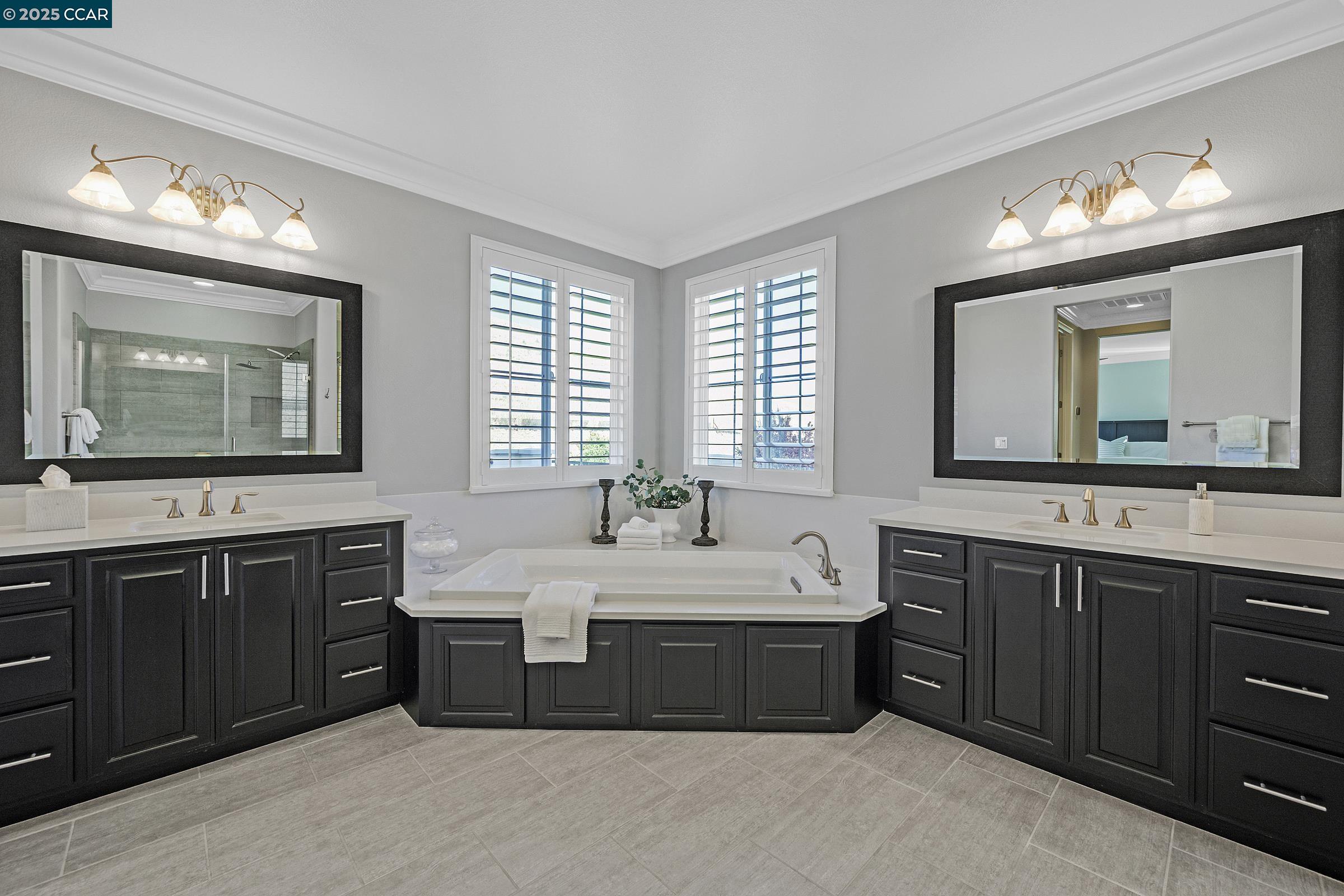 5057 Volterra Ct, Dublin, California 94568, 4 Bedrooms Bedrooms, 9 Rooms Rooms,4 BathroomsBathrooms,Residential,For Sale,5057 Volterra Ct,41100148
