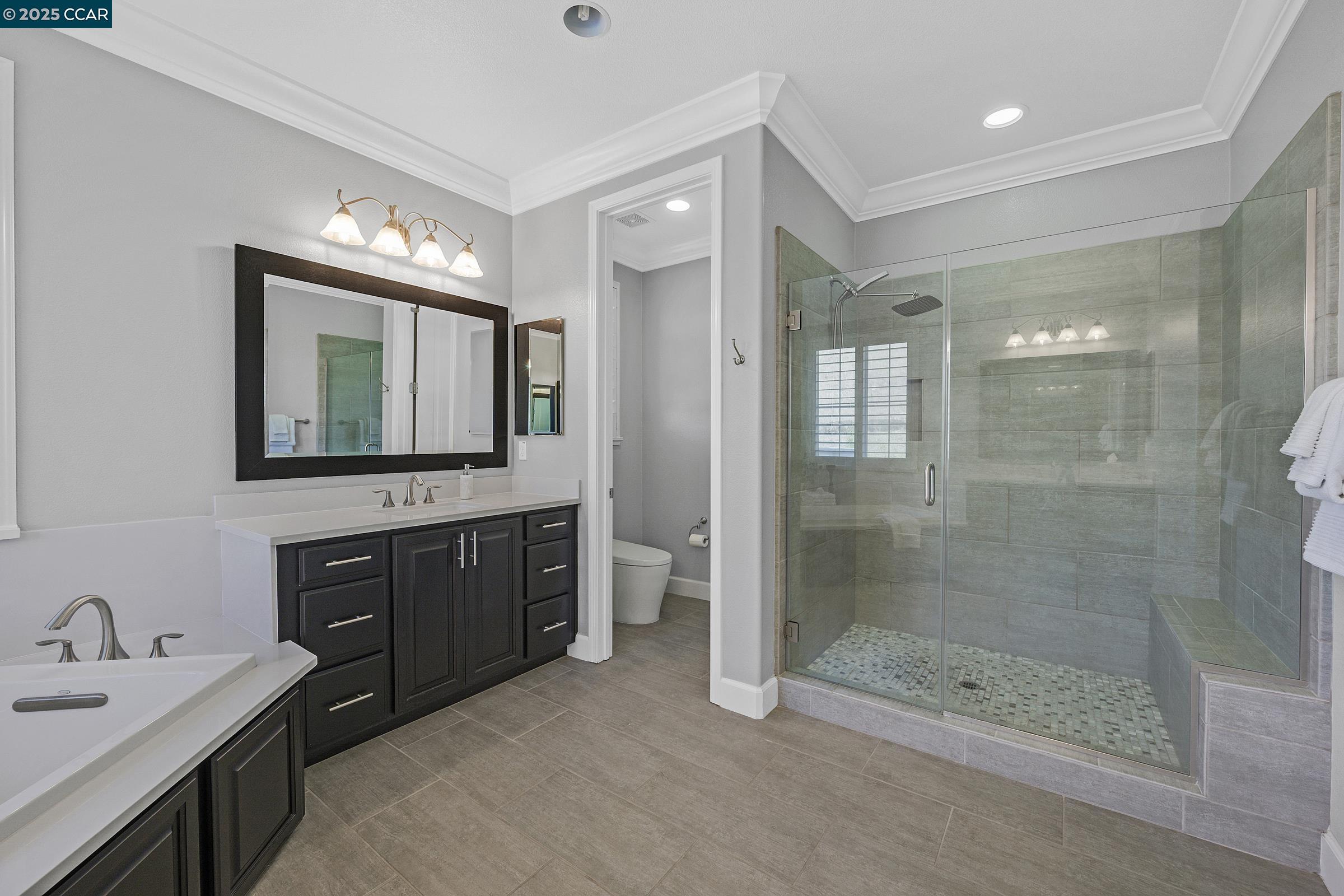 5057 Volterra Ct, Dublin, California 94568, 4 Bedrooms Bedrooms, 9 Rooms Rooms,4 BathroomsBathrooms,Residential,For Sale,5057 Volterra Ct,41100148