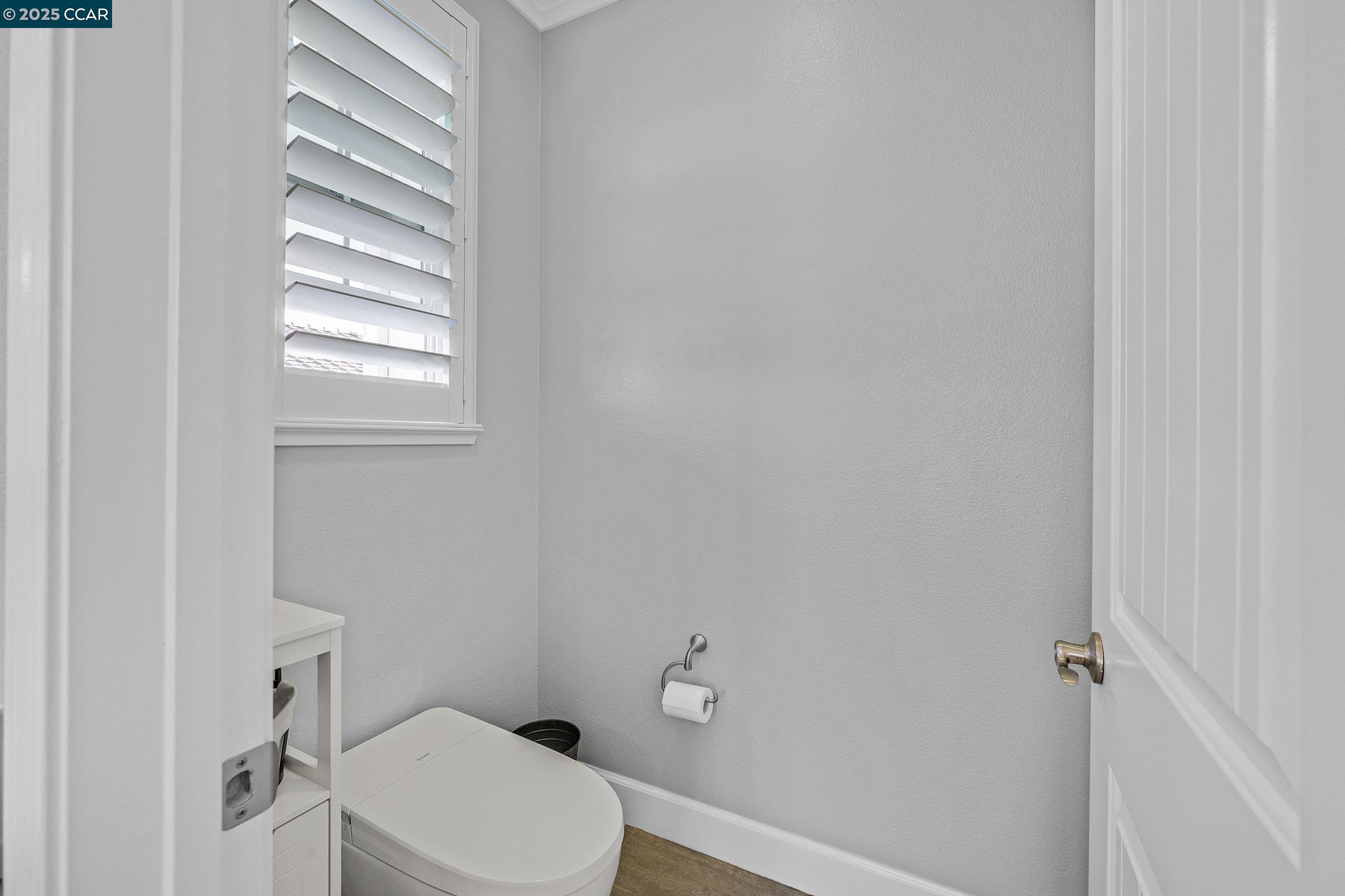 5057 Volterra Ct, Dublin, California 94568, 4 Bedrooms Bedrooms, 9 Rooms Rooms,4 BathroomsBathrooms,Residential,For Sale,5057 Volterra Ct,41100148