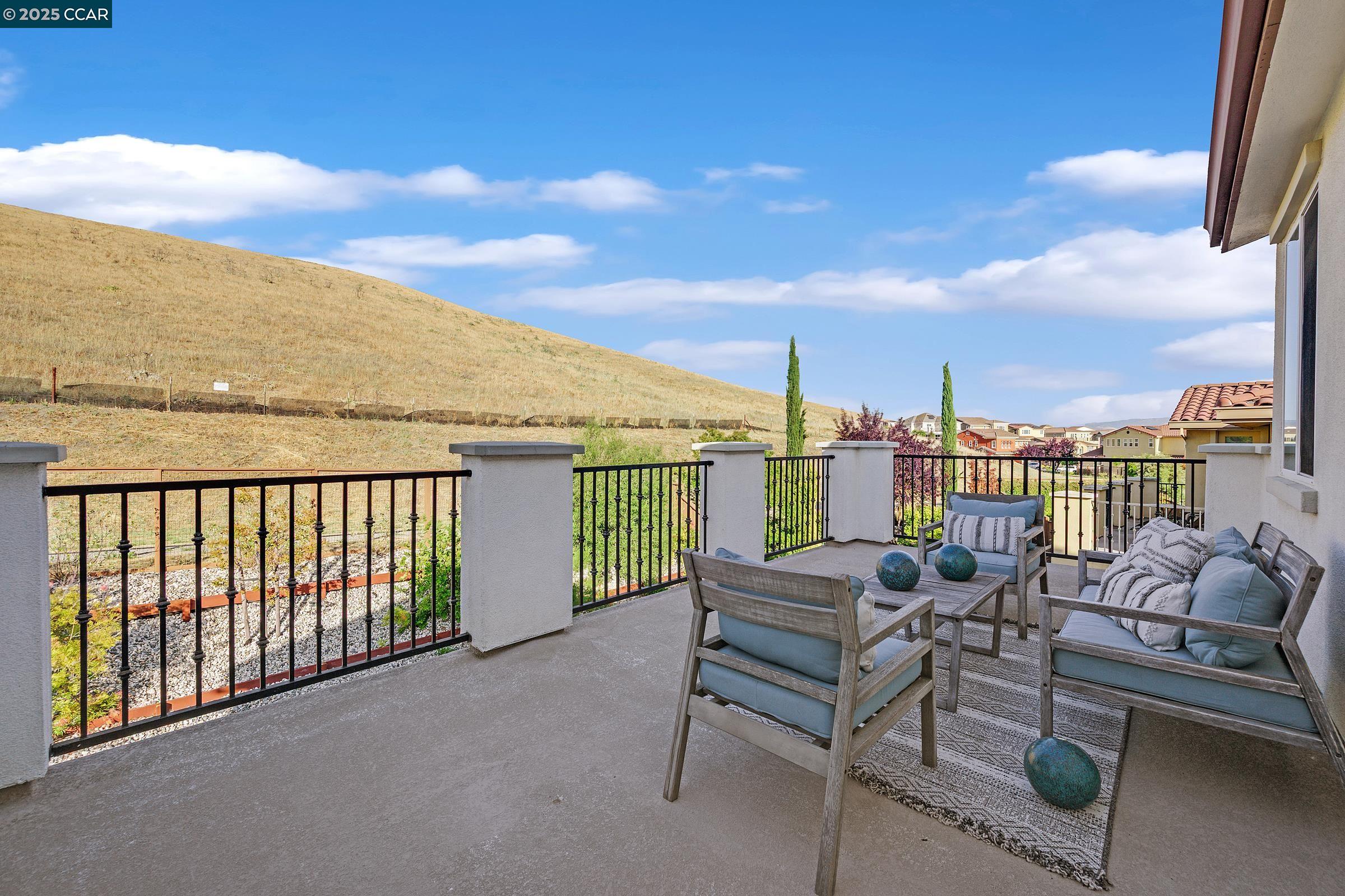 5057 Volterra Ct, Dublin, California 94568, 4 Bedrooms Bedrooms, 9 Rooms Rooms,4 BathroomsBathrooms,Residential,For Sale,5057 Volterra Ct,41100148