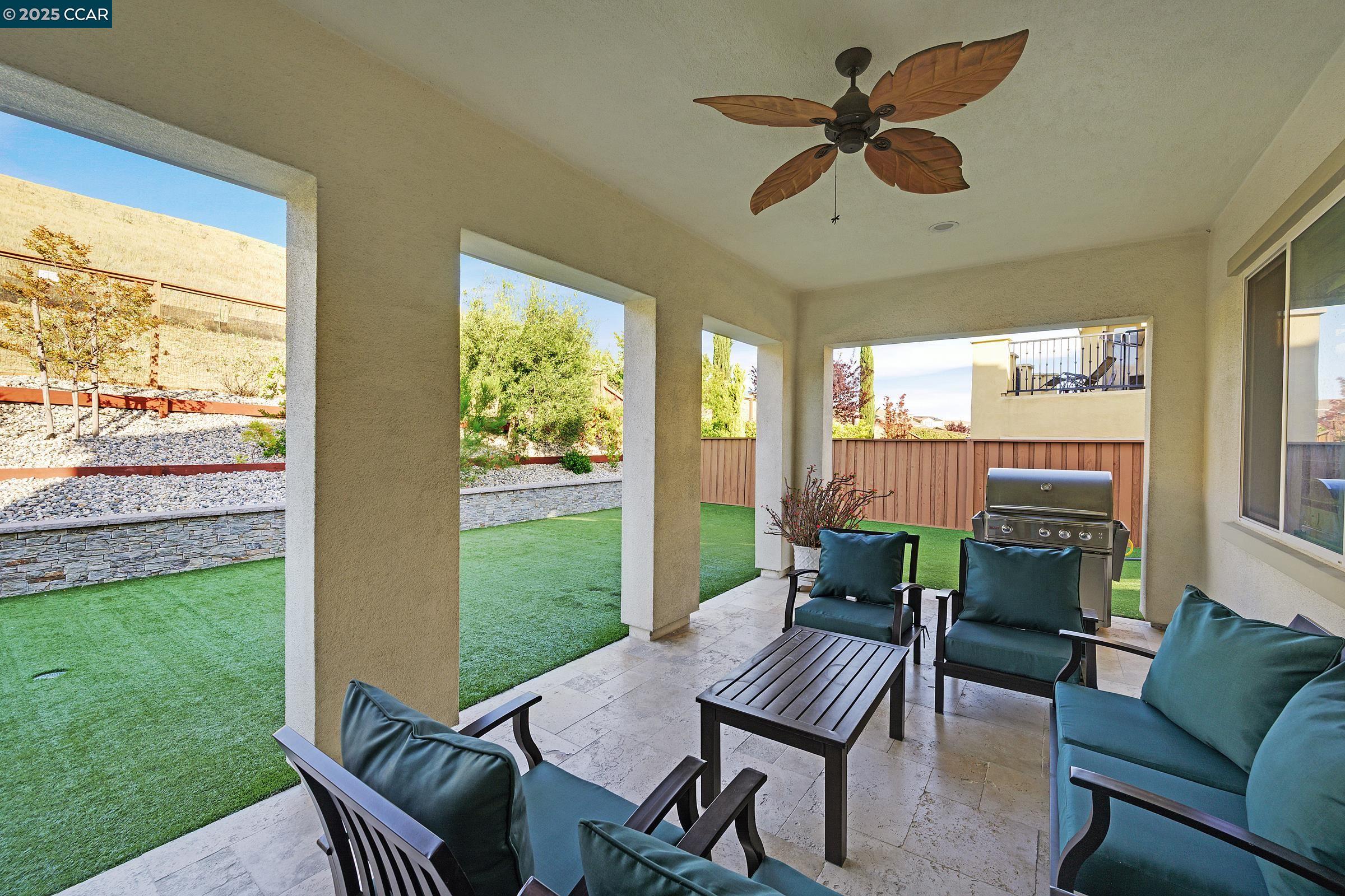 5057 Volterra Ct, Dublin, California 94568, 4 Bedrooms Bedrooms, 9 Rooms Rooms,4 BathroomsBathrooms,Residential,For Sale,5057 Volterra Ct,41100148