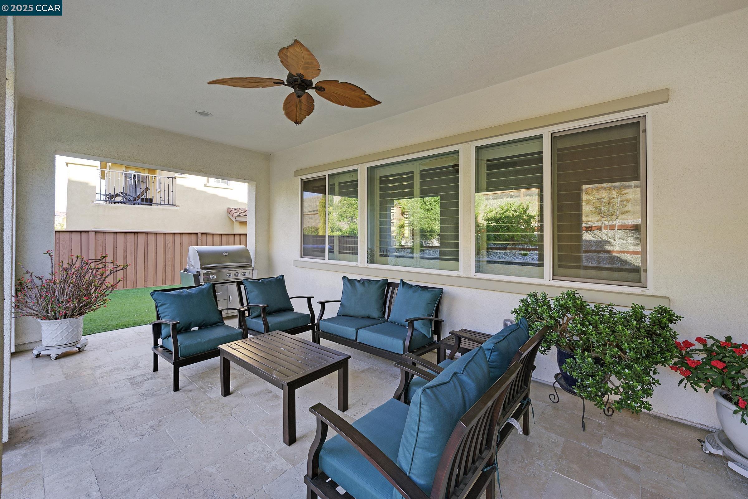 5057 Volterra Ct, Dublin, California 94568, 4 Bedrooms Bedrooms, 9 Rooms Rooms,4 BathroomsBathrooms,Residential,For Sale,5057 Volterra Ct,41100148