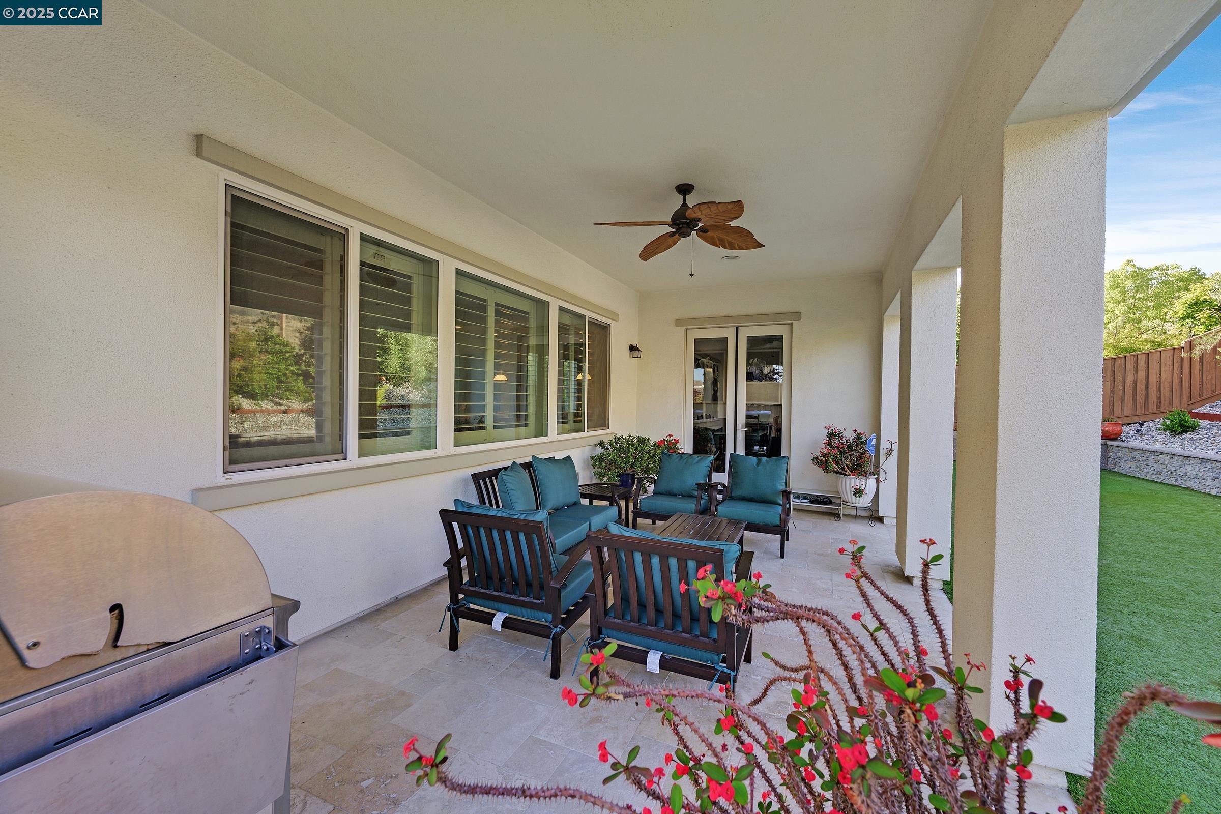 5057 Volterra Ct, Dublin, California 94568, 4 Bedrooms Bedrooms, 9 Rooms Rooms,4 BathroomsBathrooms,Residential,For Sale,5057 Volterra Ct,41100148