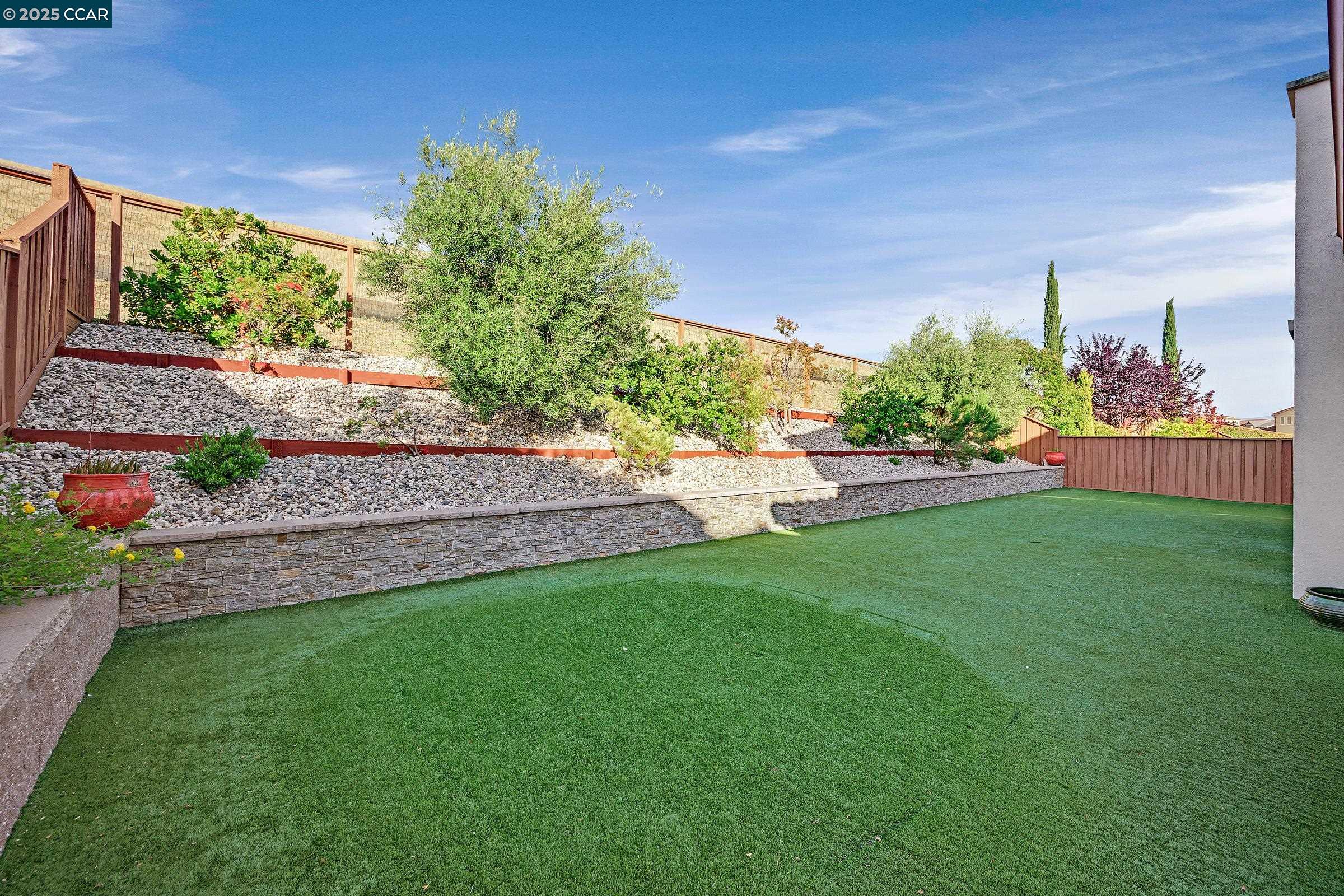 5057 Volterra Ct, Dublin, California 94568, 4 Bedrooms Bedrooms, 9 Rooms Rooms,4 BathroomsBathrooms,Residential,For Sale,5057 Volterra Ct,41100148
