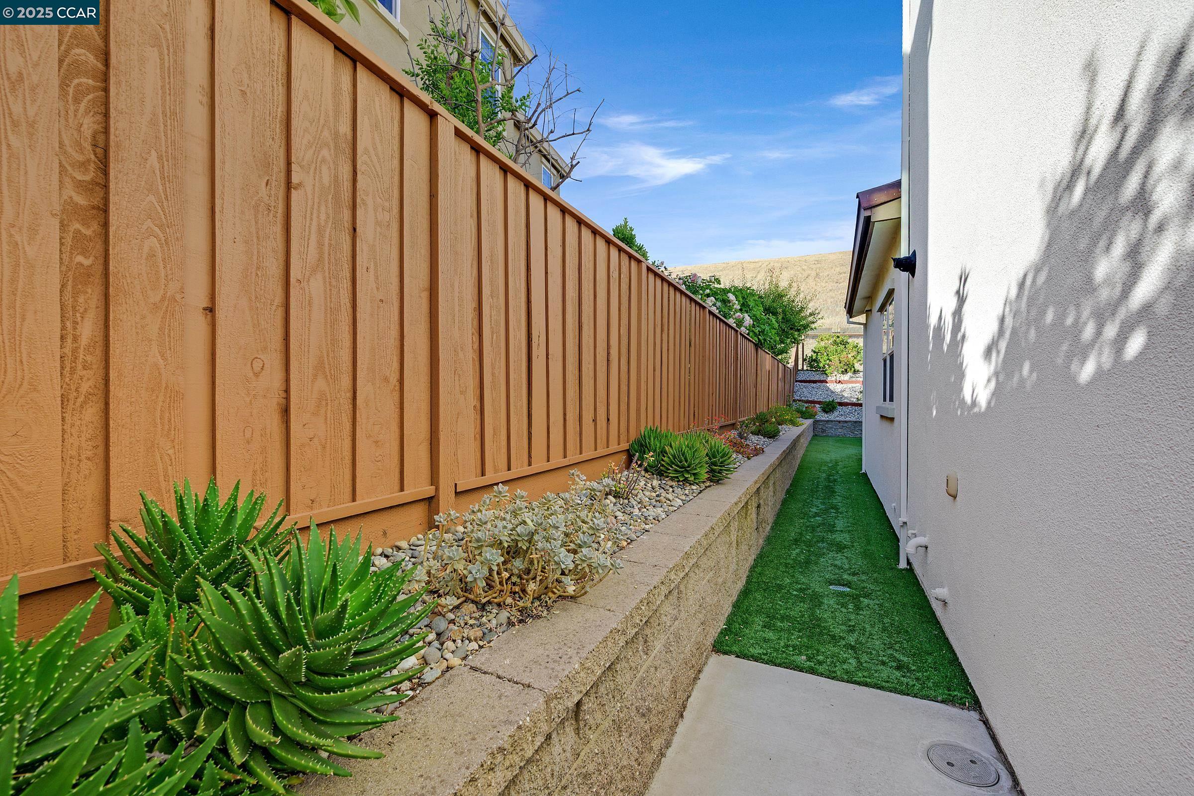 5057 Volterra Ct, Dublin, California 94568, 4 Bedrooms Bedrooms, 9 Rooms Rooms,4 BathroomsBathrooms,Residential,For Sale,5057 Volterra Ct,41100148