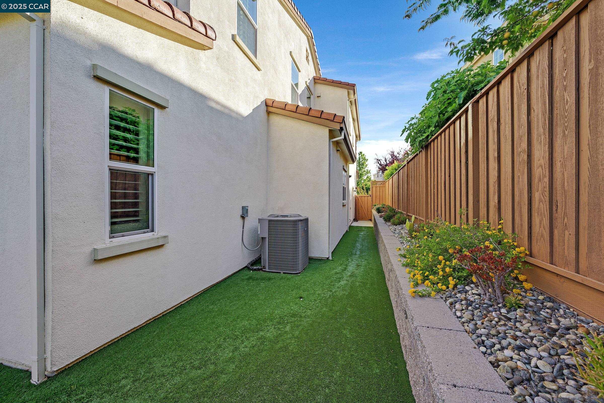 5057 Volterra Ct, Dublin, California 94568, 4 Bedrooms Bedrooms, 9 Rooms Rooms,4 BathroomsBathrooms,Residential,For Sale,5057 Volterra Ct,41100148