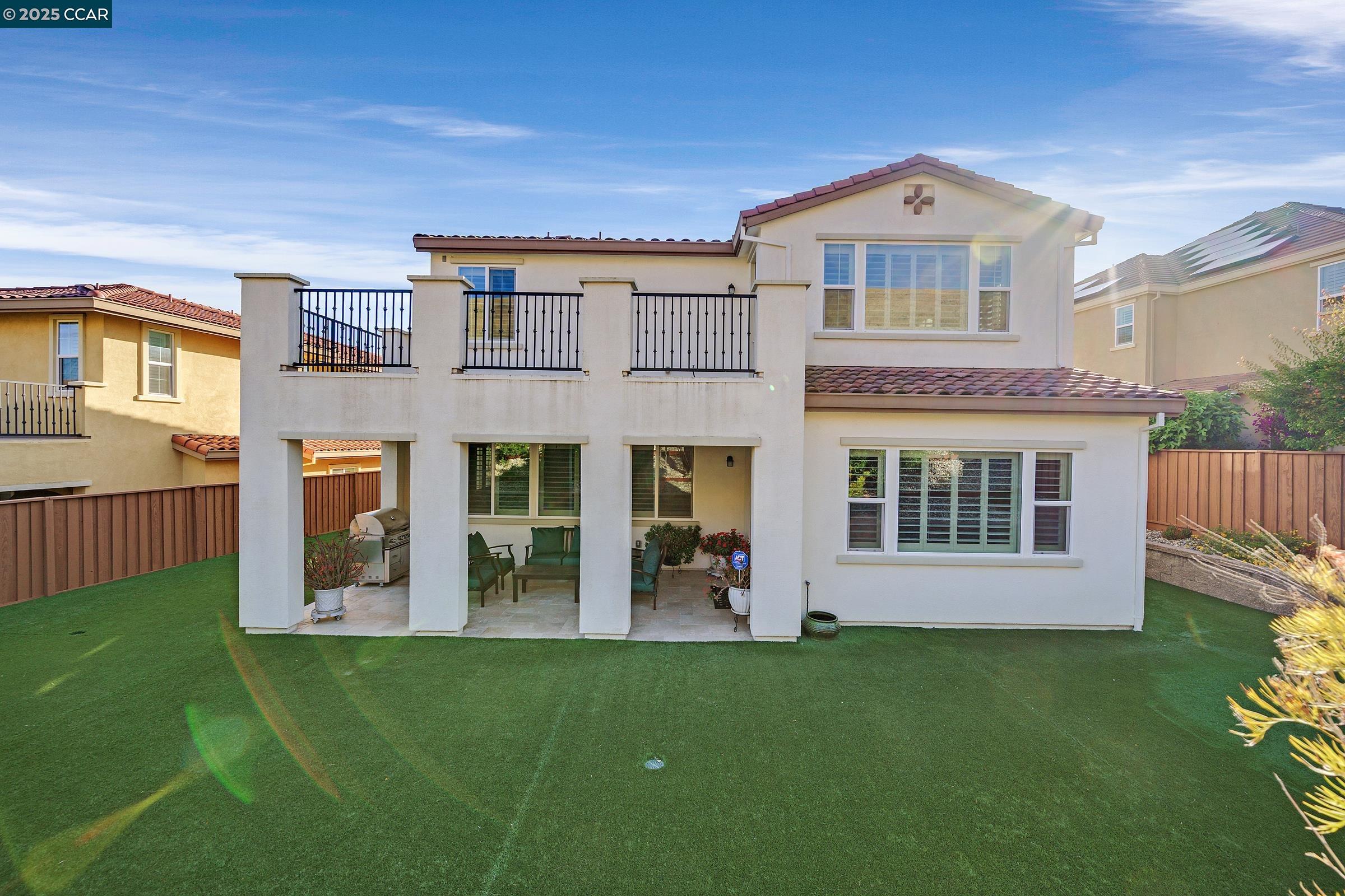 5057 Volterra Ct, Dublin, California 94568, 4 Bedrooms Bedrooms, 9 Rooms Rooms,4 BathroomsBathrooms,Residential,For Sale,5057 Volterra Ct,41100148