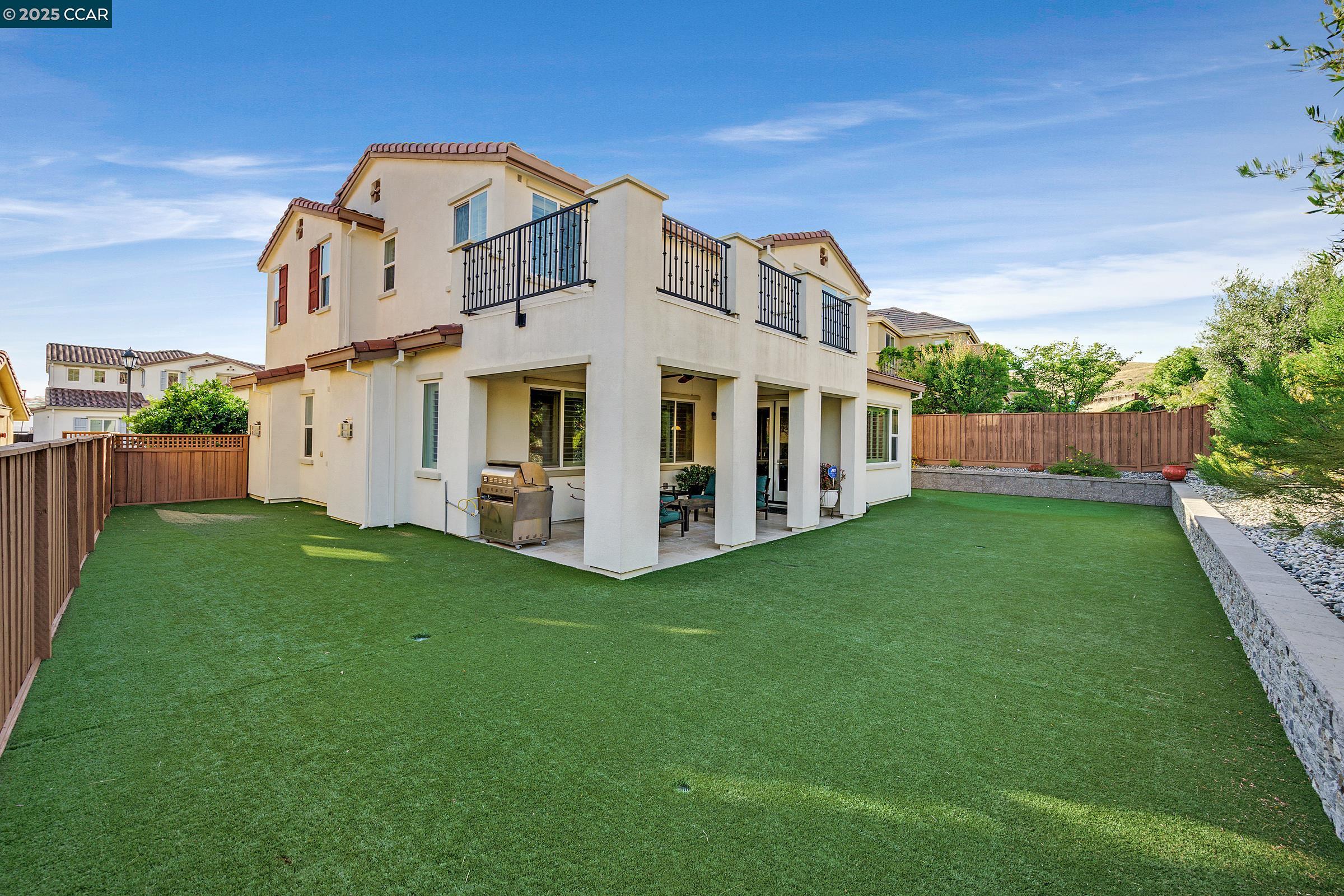 5057 Volterra Ct, Dublin, California 94568, 4 Bedrooms Bedrooms, 9 Rooms Rooms,4 BathroomsBathrooms,Residential,For Sale,5057 Volterra Ct,41100148