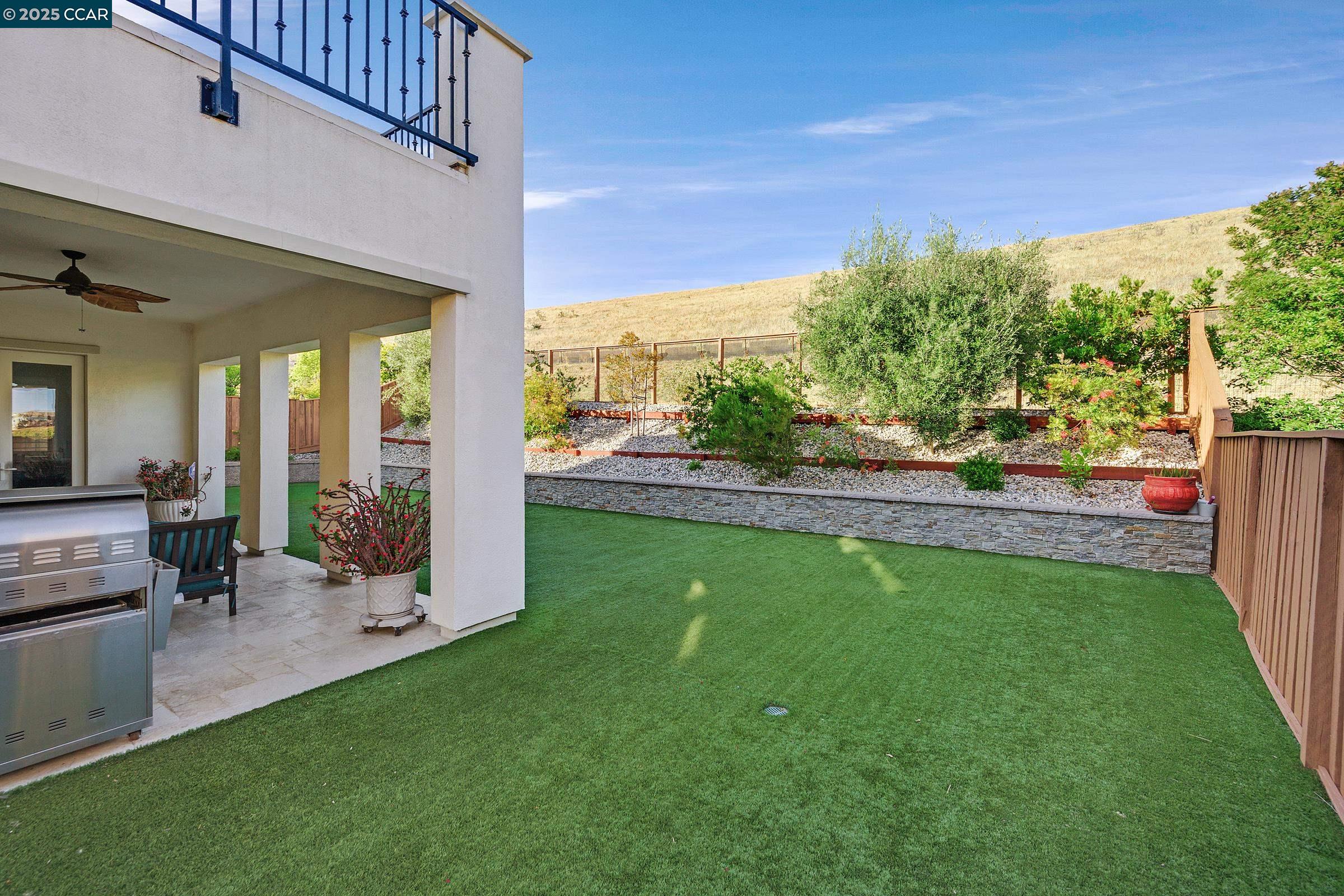 5057 Volterra Ct, Dublin, California 94568, 4 Bedrooms Bedrooms, 9 Rooms Rooms,4 BathroomsBathrooms,Residential,For Sale,5057 Volterra Ct,41100148