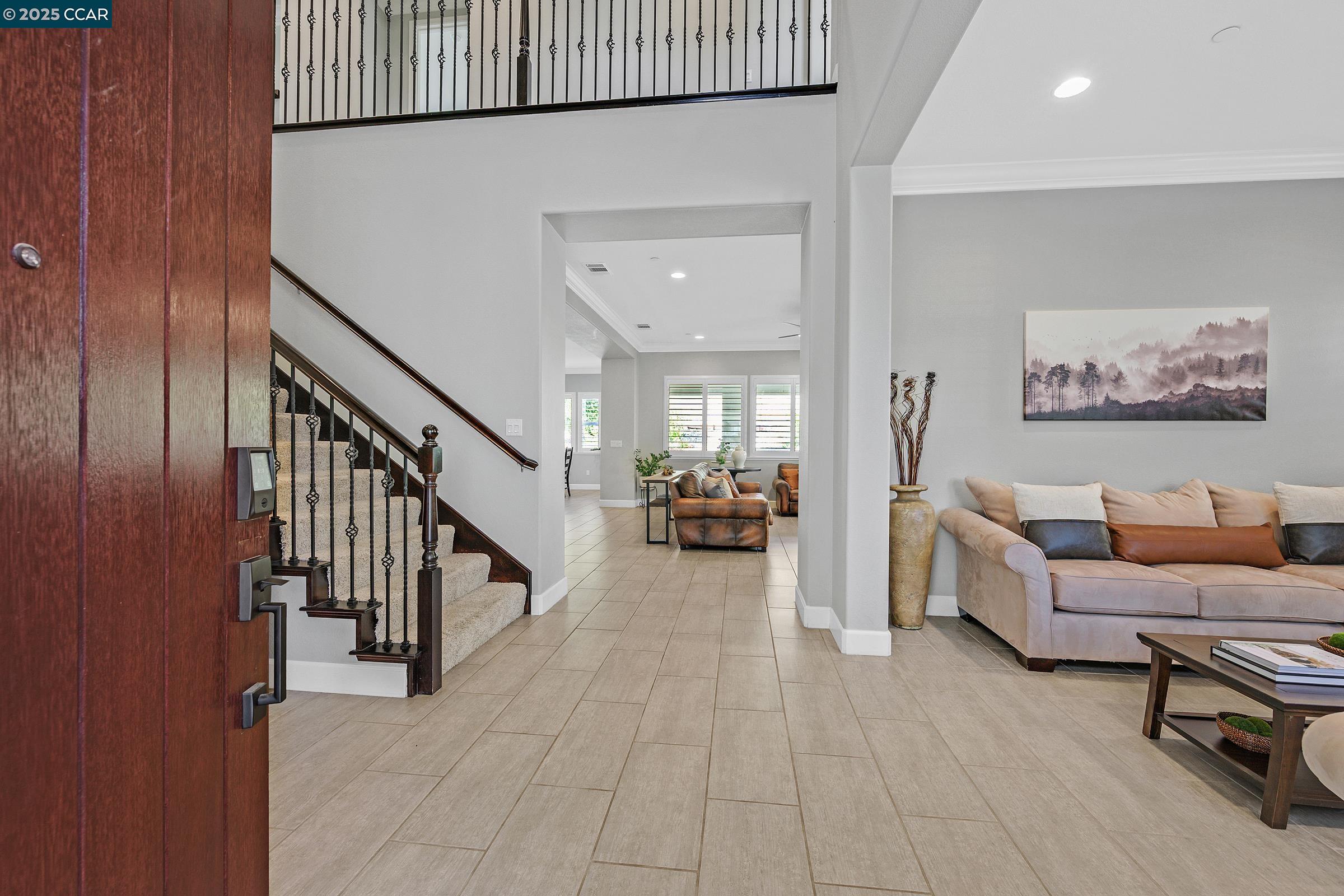 5057 Volterra Ct, Dublin, California 94568, 4 Bedrooms Bedrooms, 9 Rooms Rooms,4 BathroomsBathrooms,Residential,For Sale,5057 Volterra Ct,41100148