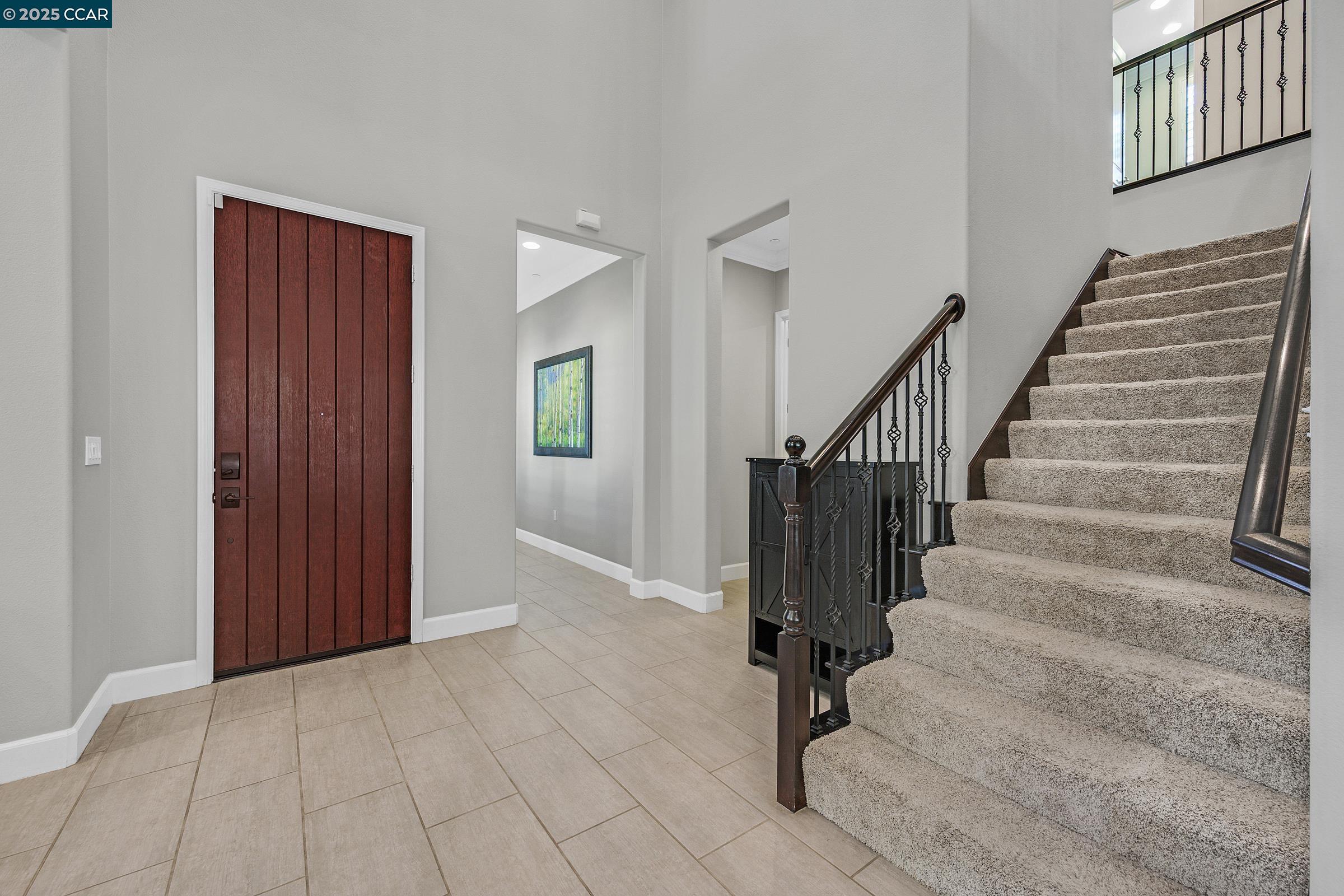 5057 Volterra Ct, Dublin, California 94568, 4 Bedrooms Bedrooms, 9 Rooms Rooms,4 BathroomsBathrooms,Residential,For Sale,5057 Volterra Ct,41100148