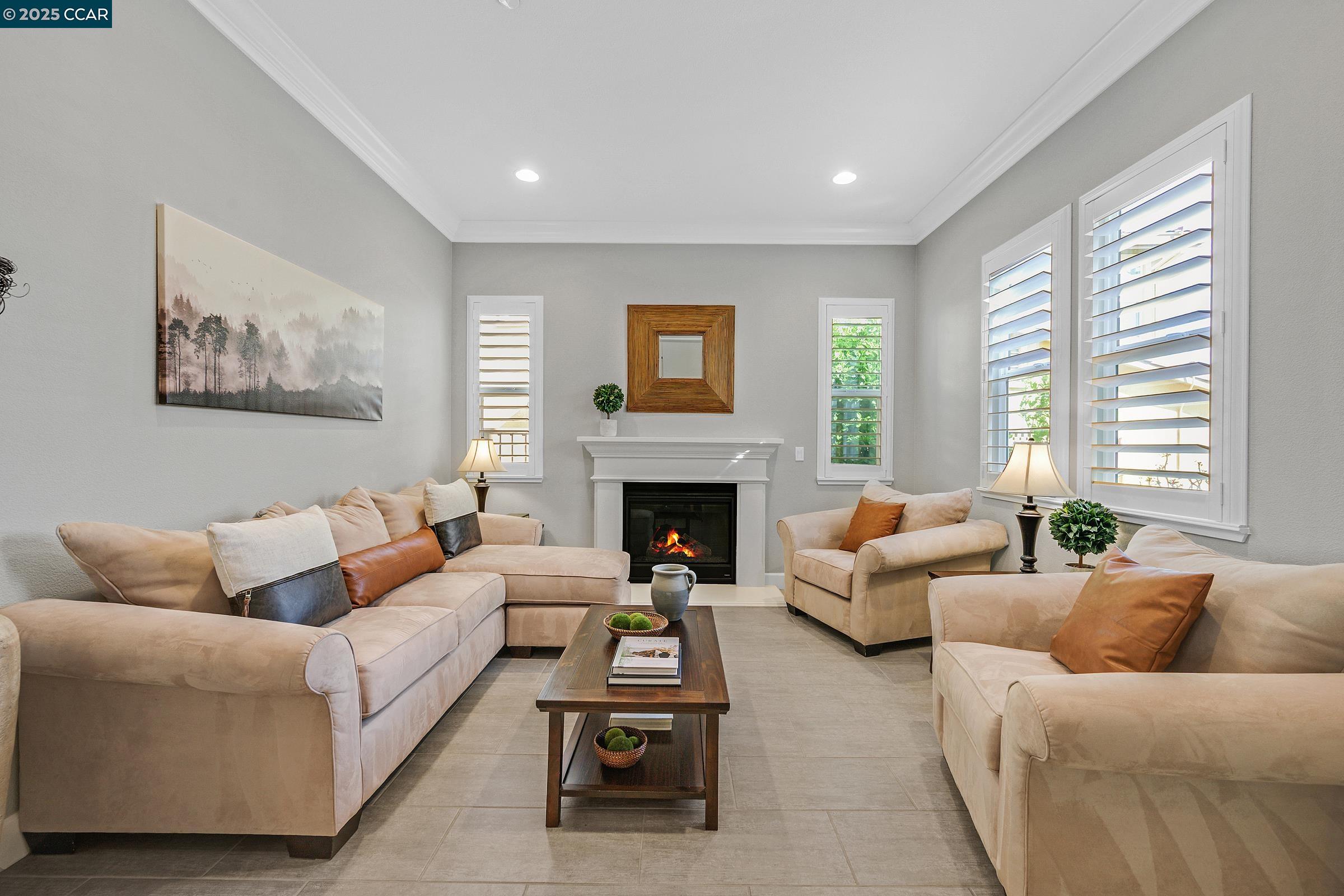 5057 Volterra Ct, Dublin, California 94568, 4 Bedrooms Bedrooms, 9 Rooms Rooms,4 BathroomsBathrooms,Residential,For Sale,5057 Volterra Ct,41100148