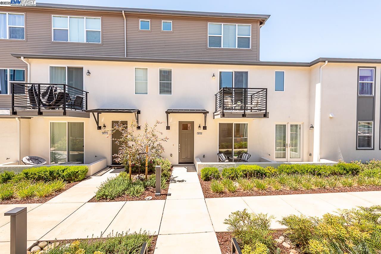29709 Hansen St, Hayward, California 94544, 4 Bedrooms Bedrooms, 10 Rooms Rooms,3 BathroomsBathrooms,Residential,For Sale,29709 Hansen St,41100150