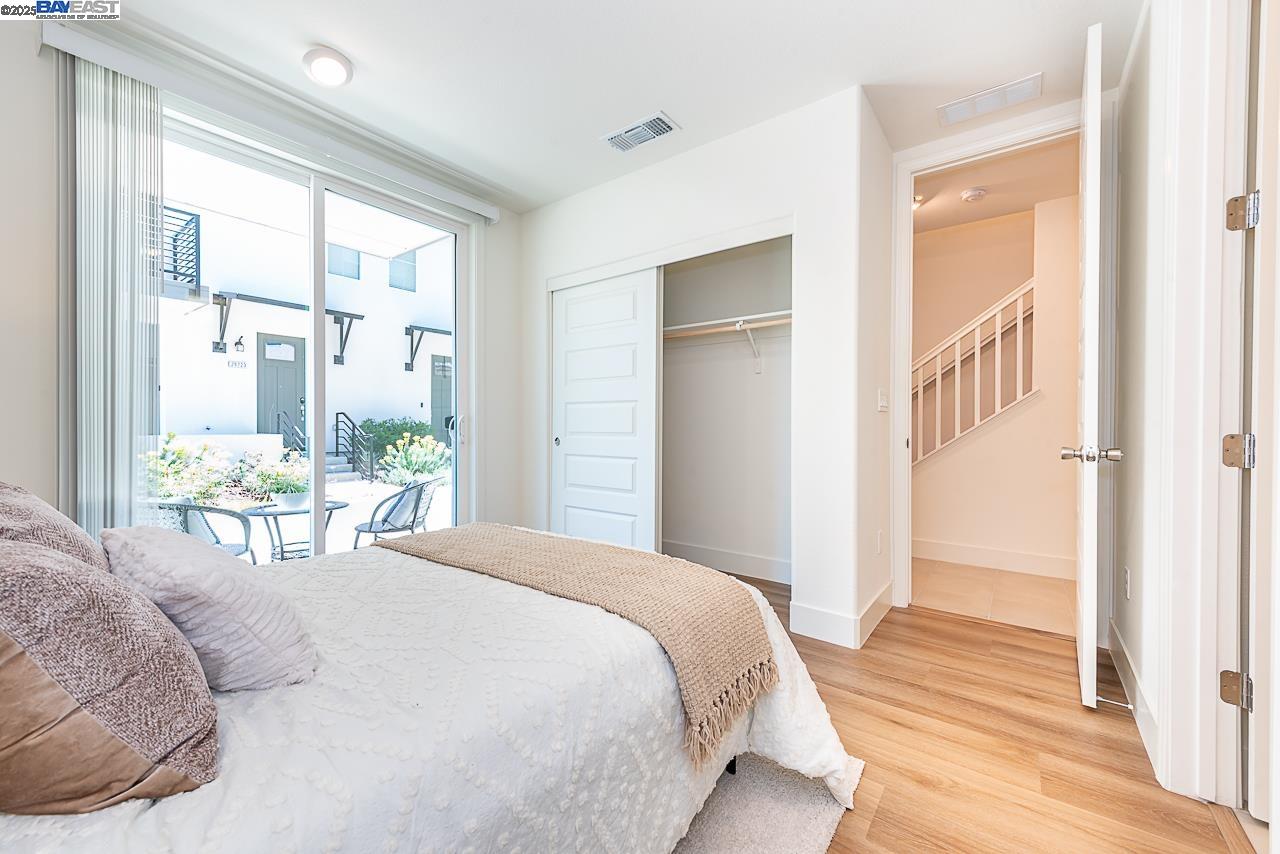 29709 Hansen St, Hayward, California 94544, 4 Bedrooms Bedrooms, 10 Rooms Rooms,3 BathroomsBathrooms,Residential,For Sale,29709 Hansen St,41100150