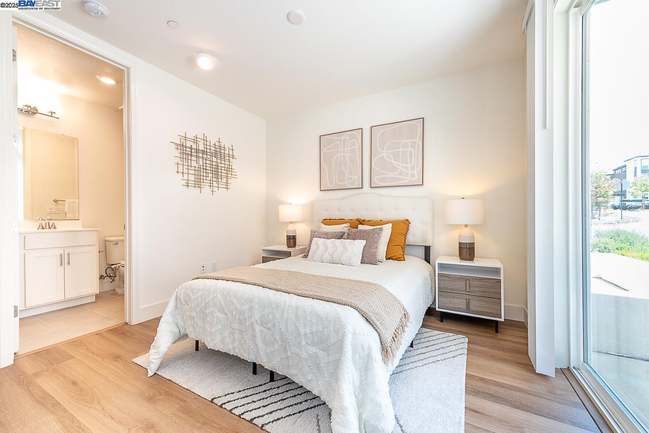 29709 Hansen St, Hayward, California 94544, 4 Bedrooms Bedrooms, 10 Rooms Rooms,3 BathroomsBathrooms,Residential,For Sale,29709 Hansen St,41100150