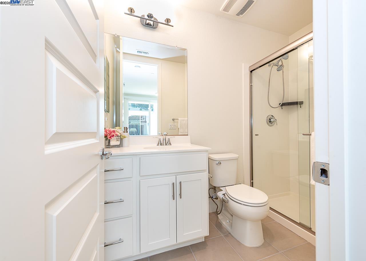 29709 Hansen St, Hayward, California 94544, 4 Bedrooms Bedrooms, 10 Rooms Rooms,3 BathroomsBathrooms,Residential,For Sale,29709 Hansen St,41100150