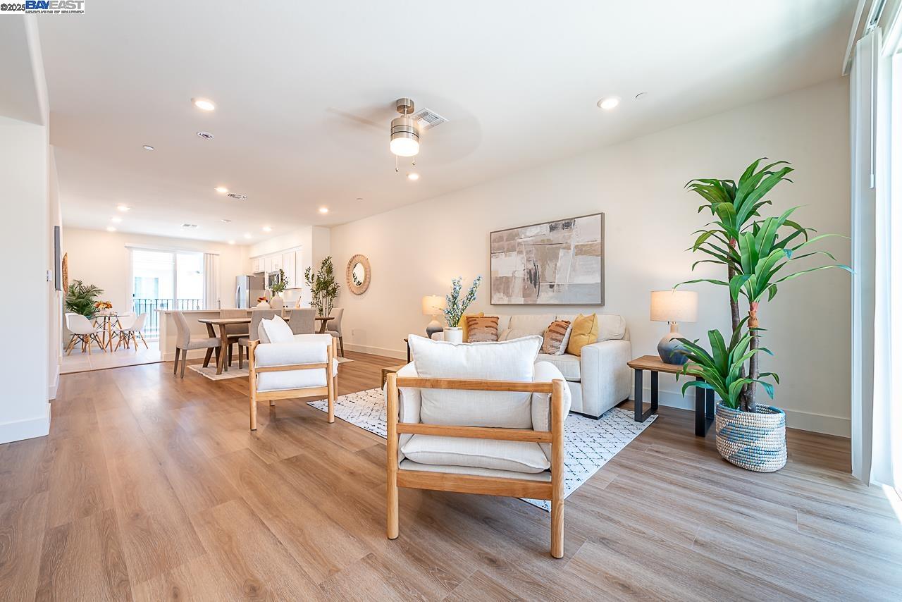 29709 Hansen St, Hayward, California 94544, 4 Bedrooms Bedrooms, 10 Rooms Rooms,3 BathroomsBathrooms,Residential,For Sale,29709 Hansen St,41100150