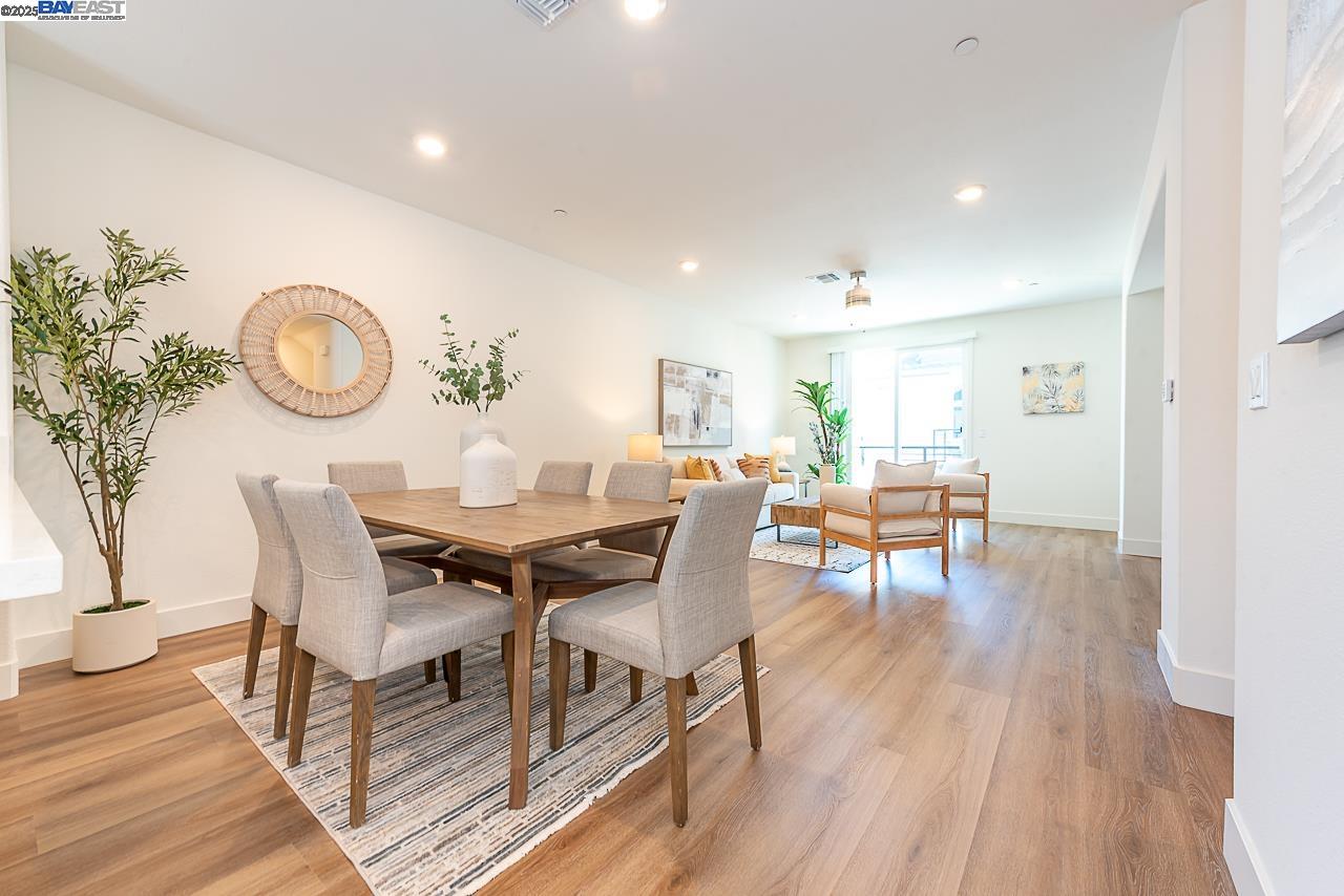 29709 Hansen St, Hayward, California 94544, 4 Bedrooms Bedrooms, 10 Rooms Rooms,3 BathroomsBathrooms,Residential,For Sale,29709 Hansen St,41100150