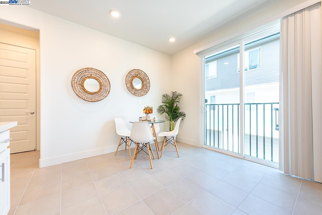 29709 Hansen St, Hayward, California 94544, 4 Bedrooms Bedrooms, 10 Rooms Rooms,3 BathroomsBathrooms,Residential,For Sale,29709 Hansen St,41100150