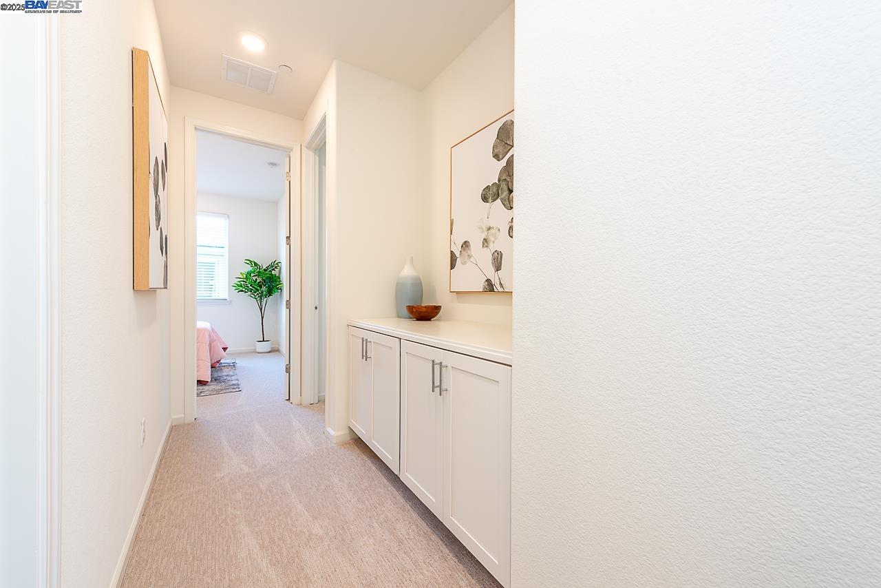 29709 Hansen St, Hayward, California 94544, 4 Bedrooms Bedrooms, 10 Rooms Rooms,3 BathroomsBathrooms,Residential,For Sale,29709 Hansen St,41100150