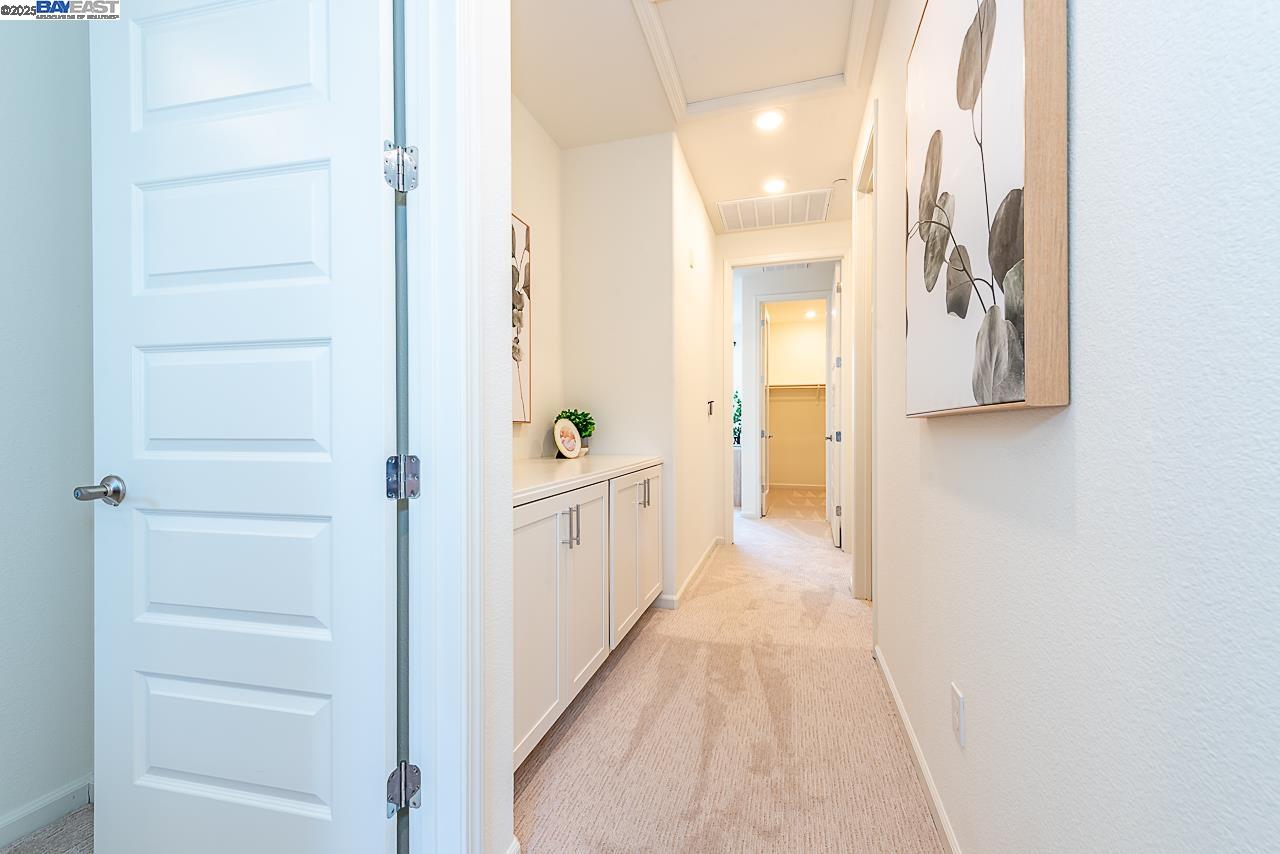 29709 Hansen St, Hayward, California 94544, 4 Bedrooms Bedrooms, 10 Rooms Rooms,3 BathroomsBathrooms,Residential,For Sale,29709 Hansen St,41100150