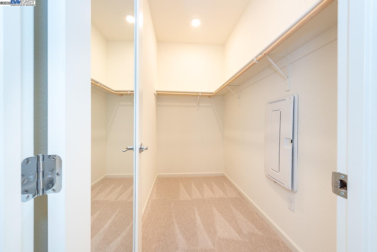29709 Hansen St, Hayward, California 94544, 4 Bedrooms Bedrooms, 10 Rooms Rooms,3 BathroomsBathrooms,Residential,For Sale,29709 Hansen St,41100150