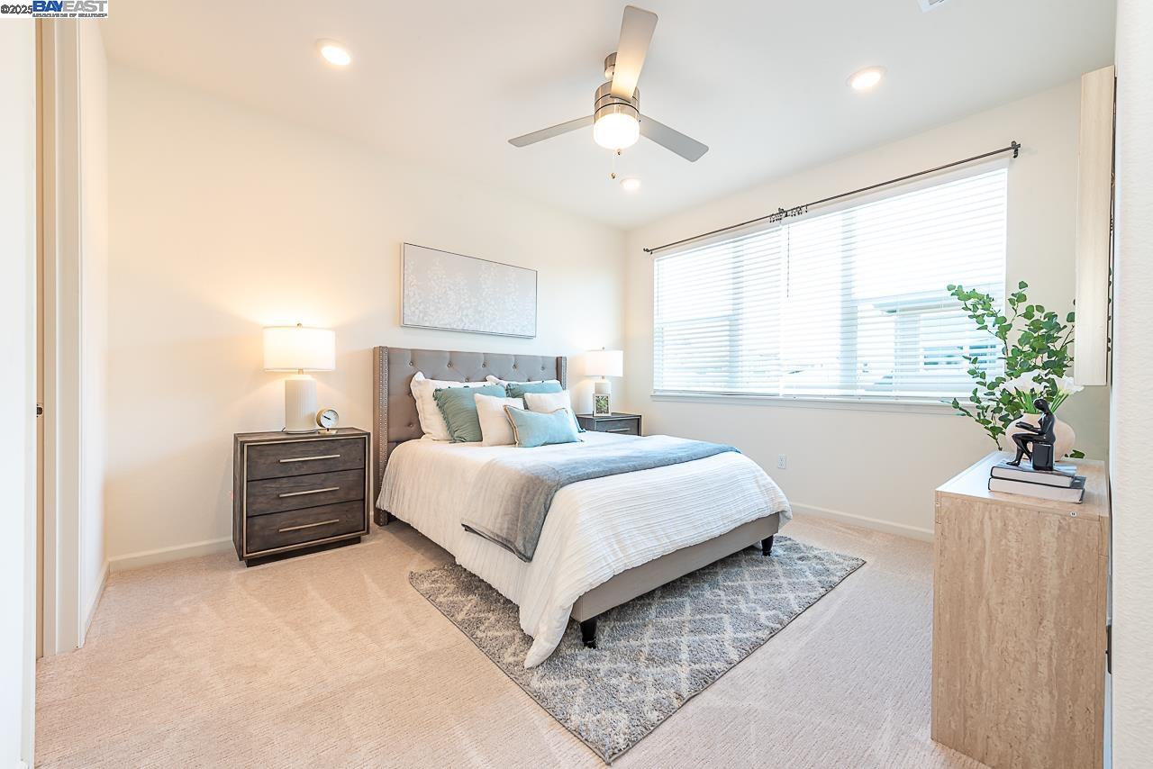29709 Hansen St, Hayward, California 94544, 4 Bedrooms Bedrooms, 10 Rooms Rooms,3 BathroomsBathrooms,Residential,For Sale,29709 Hansen St,41100150