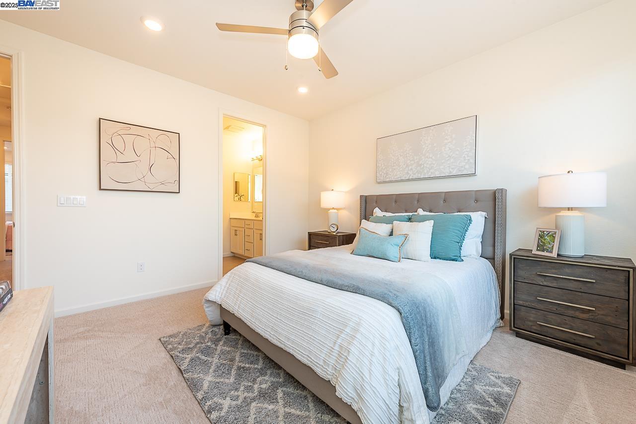 29709 Hansen St, Hayward, California 94544, 4 Bedrooms Bedrooms, 10 Rooms Rooms,3 BathroomsBathrooms,Residential,For Sale,29709 Hansen St,41100150