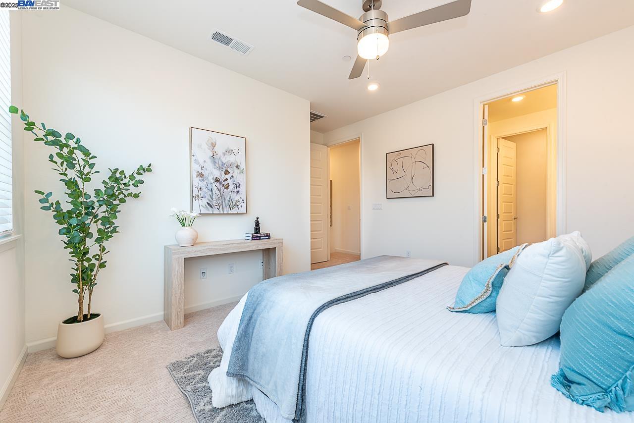 29709 Hansen St, Hayward, California 94544, 4 Bedrooms Bedrooms, 10 Rooms Rooms,3 BathroomsBathrooms,Residential,For Sale,29709 Hansen St,41100150