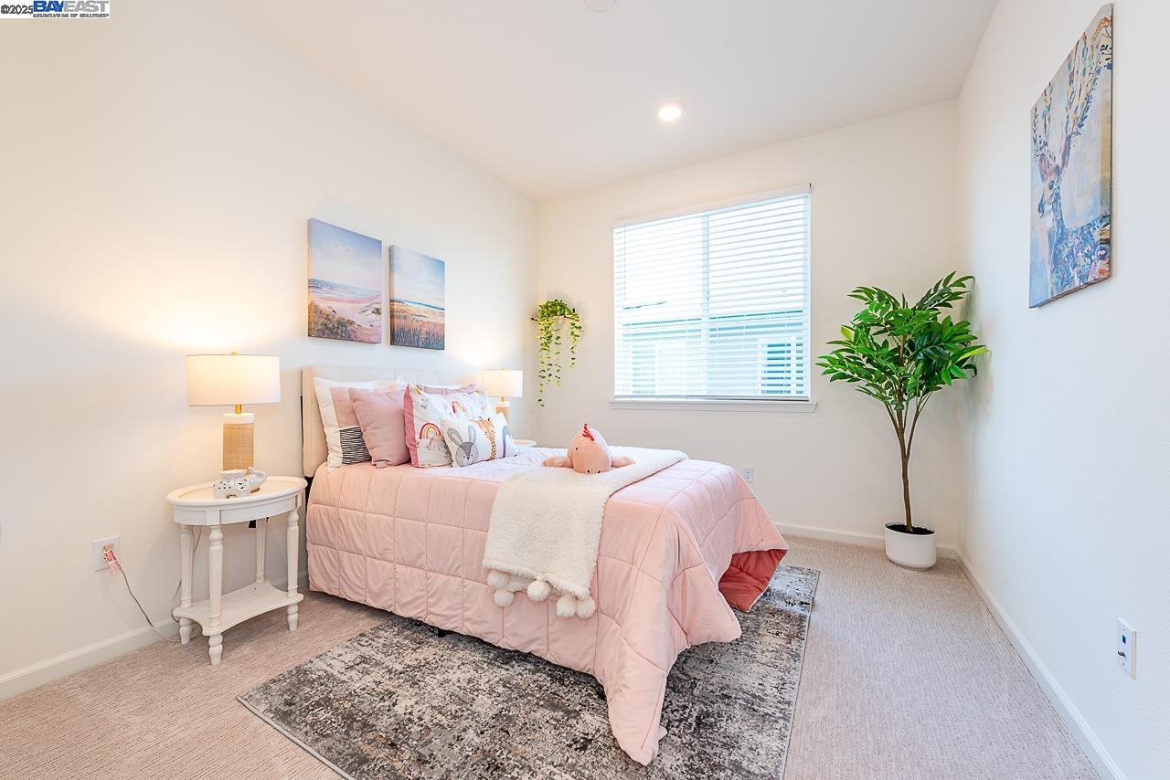29709 Hansen St, Hayward, California 94544, 4 Bedrooms Bedrooms, 10 Rooms Rooms,3 BathroomsBathrooms,Residential,For Sale,29709 Hansen St,41100150