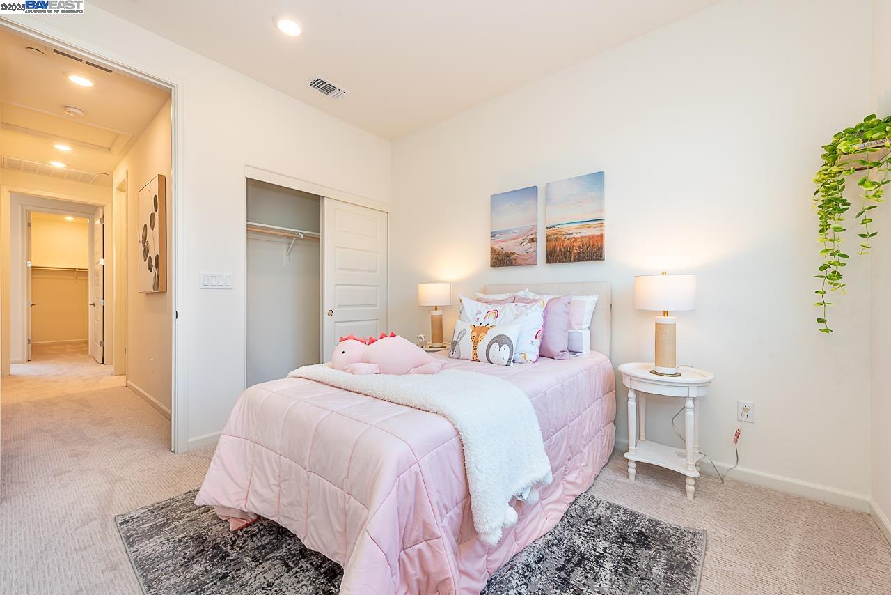 29709 Hansen St, Hayward, California 94544, 4 Bedrooms Bedrooms, 10 Rooms Rooms,3 BathroomsBathrooms,Residential,For Sale,29709 Hansen St,41100150