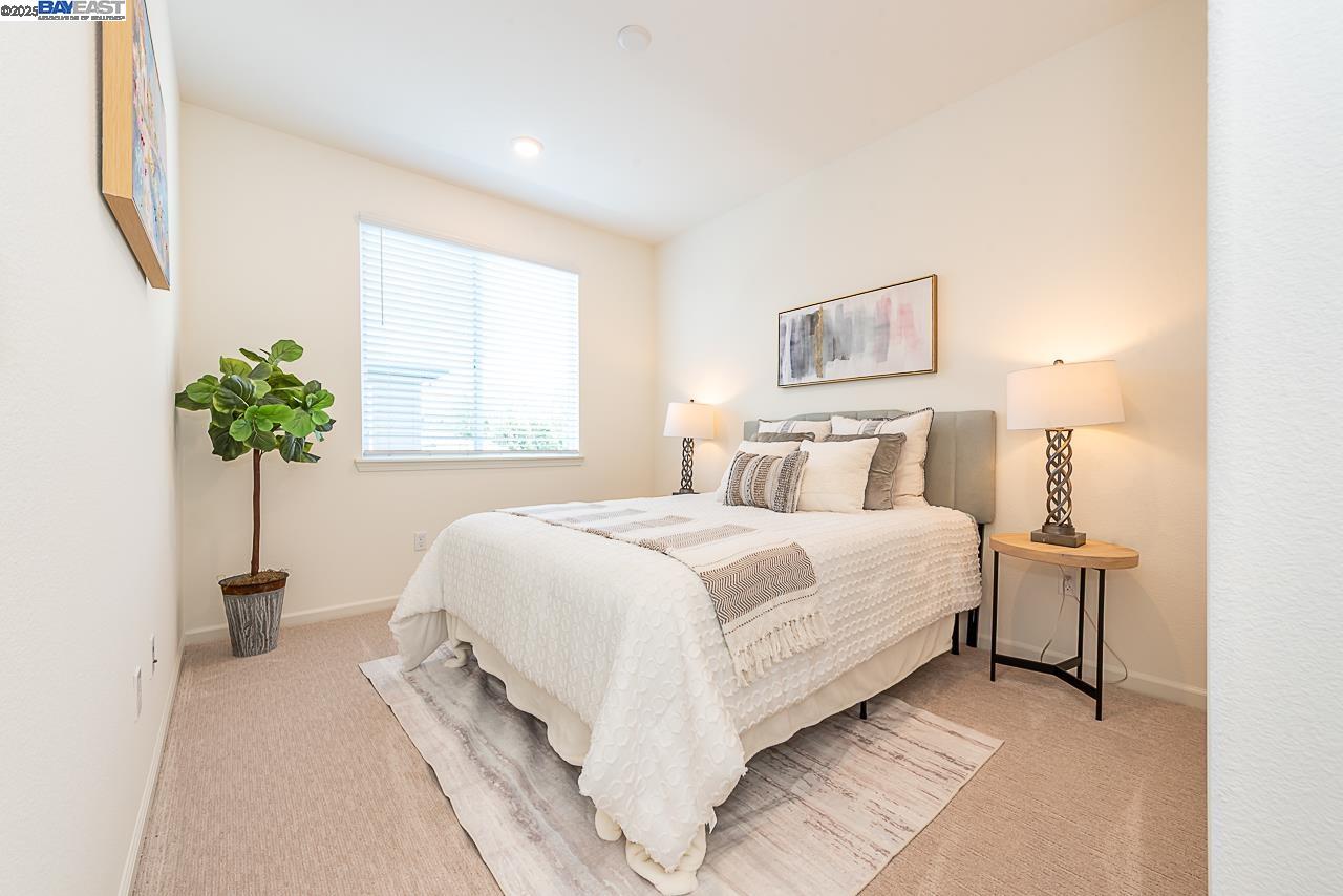 29709 Hansen St, Hayward, California 94544, 4 Bedrooms Bedrooms, 10 Rooms Rooms,3 BathroomsBathrooms,Residential,For Sale,29709 Hansen St,41100150