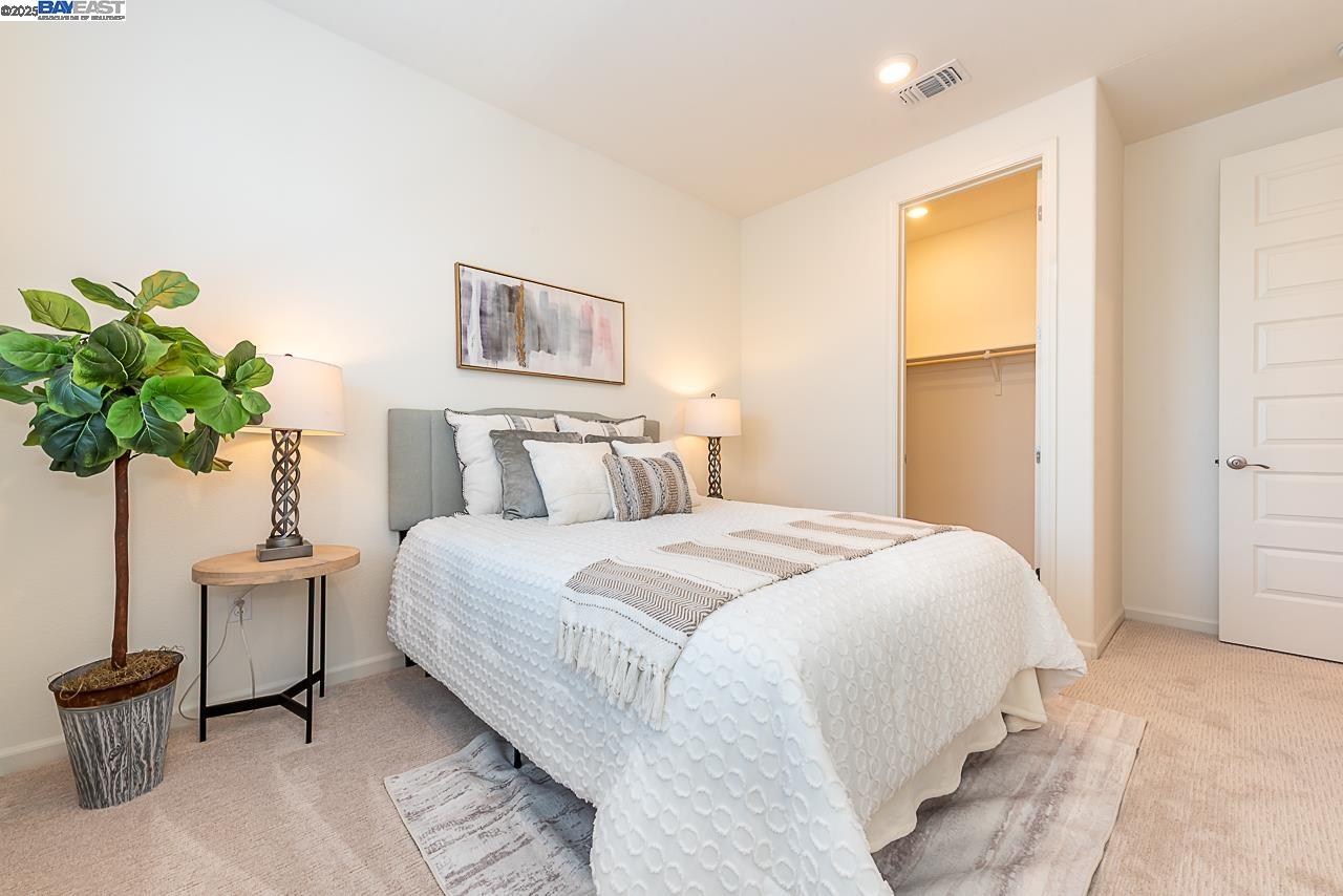 29709 Hansen St, Hayward, California 94544, 4 Bedrooms Bedrooms, 10 Rooms Rooms,3 BathroomsBathrooms,Residential,For Sale,29709 Hansen St,41100150