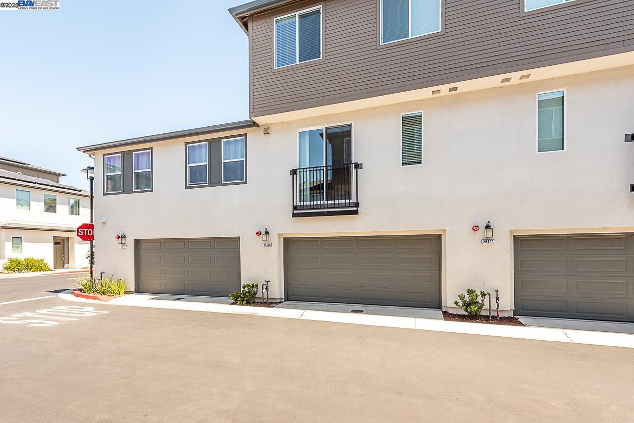 29709 Hansen St, Hayward, California 94544, 4 Bedrooms Bedrooms, 10 Rooms Rooms,3 BathroomsBathrooms,Residential,For Sale,29709 Hansen St,41100150