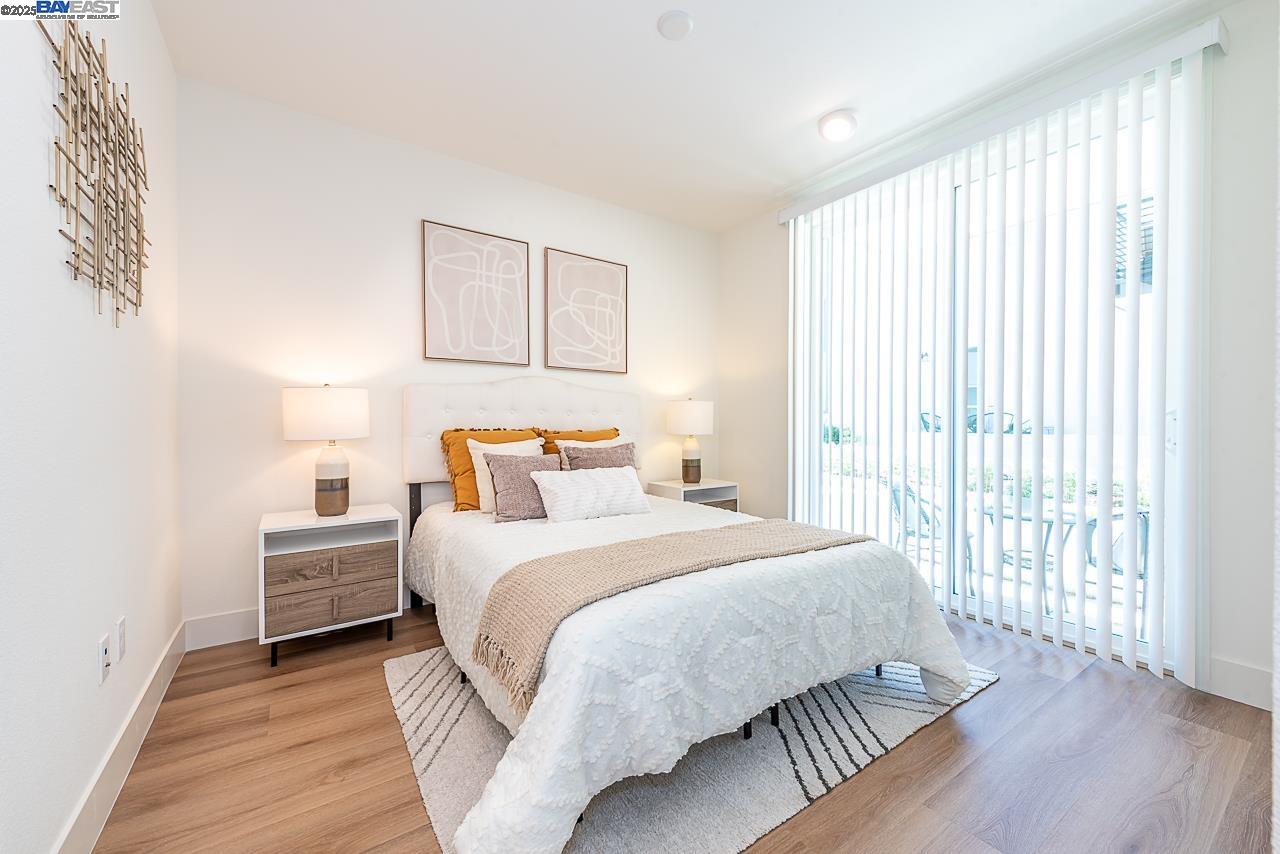 29709 Hansen St, Hayward, California 94544, 4 Bedrooms Bedrooms, 10 Rooms Rooms,3 BathroomsBathrooms,Residential,For Sale,29709 Hansen St,41100150