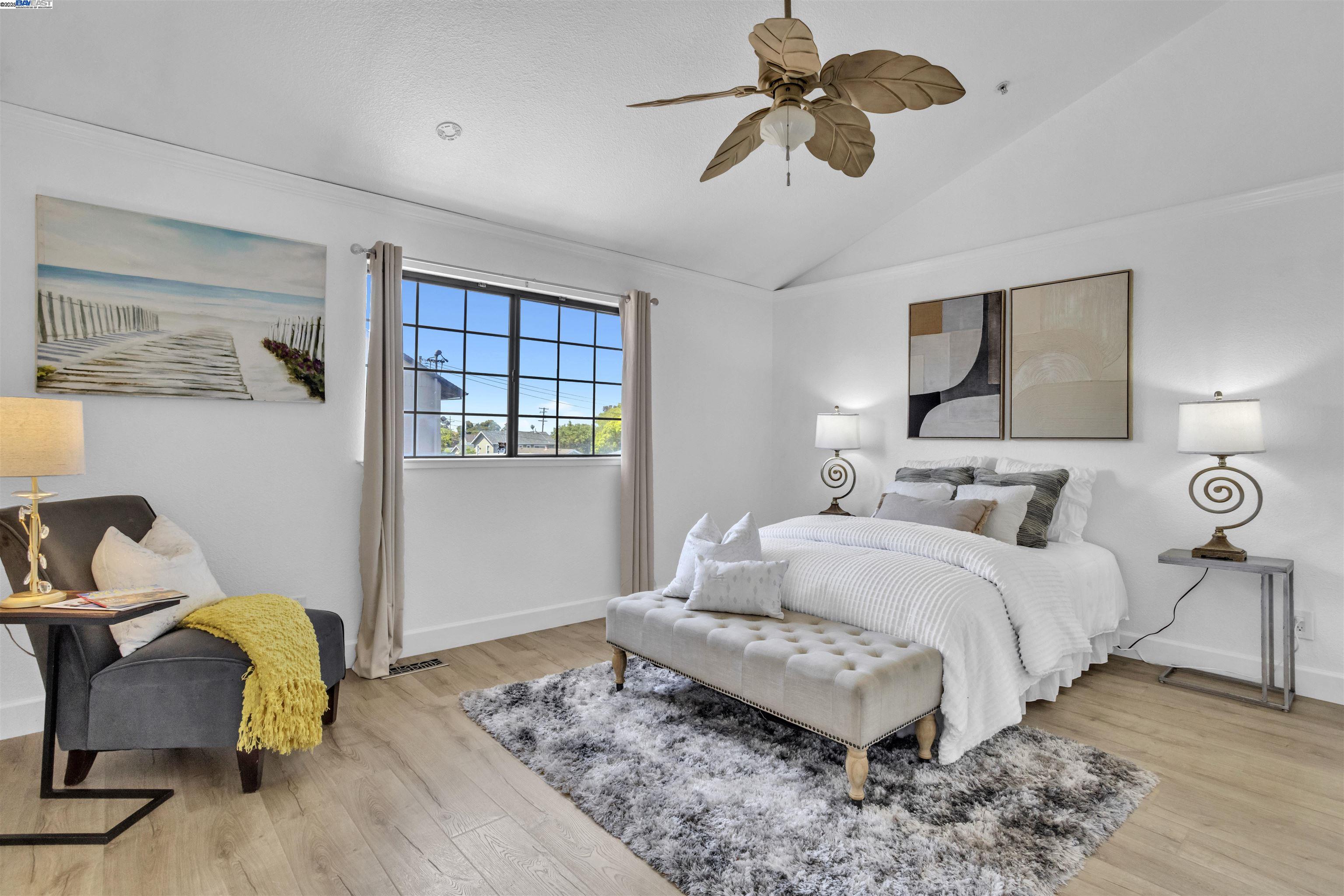 20340 Forest Ave # 4, Castro Valley, California 94546, 3 Bedrooms Bedrooms, 5 Rooms Rooms,2 BathroomsBathrooms,Residential,For Sale,20340 Forest Ave # 4,41100151